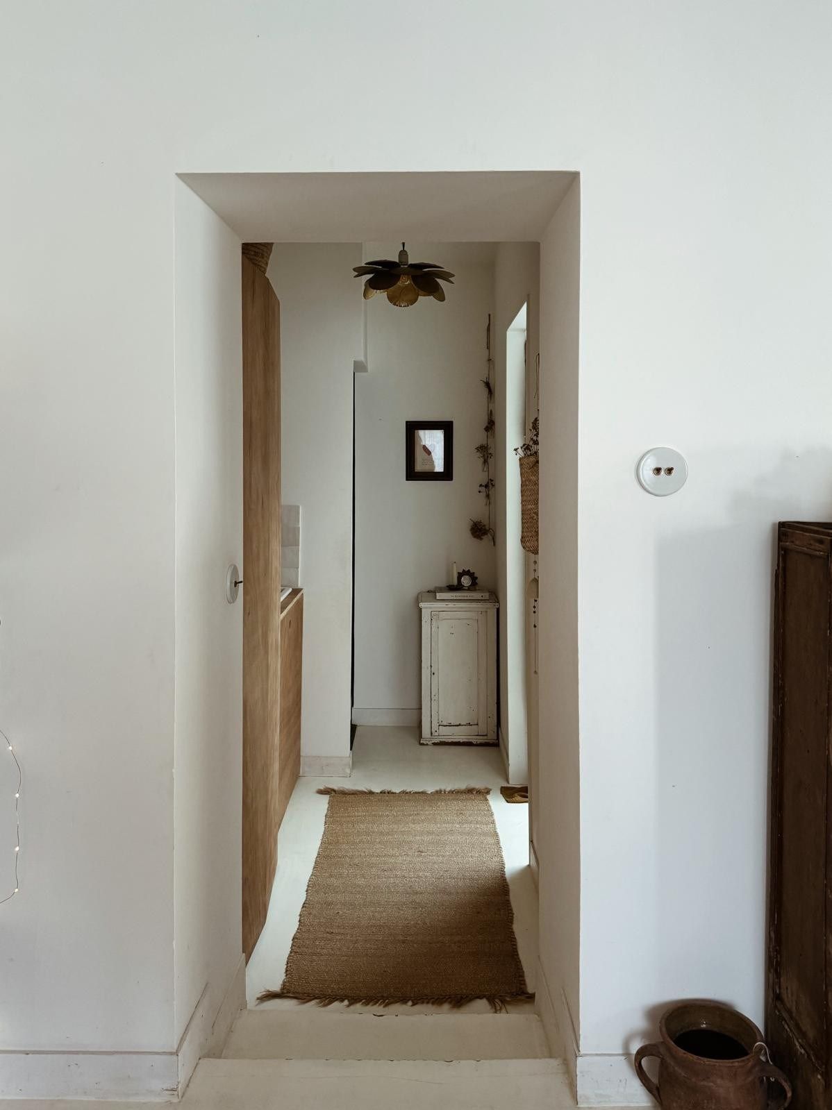 Vente Maison Dinard 35800 98&nbsp;m²