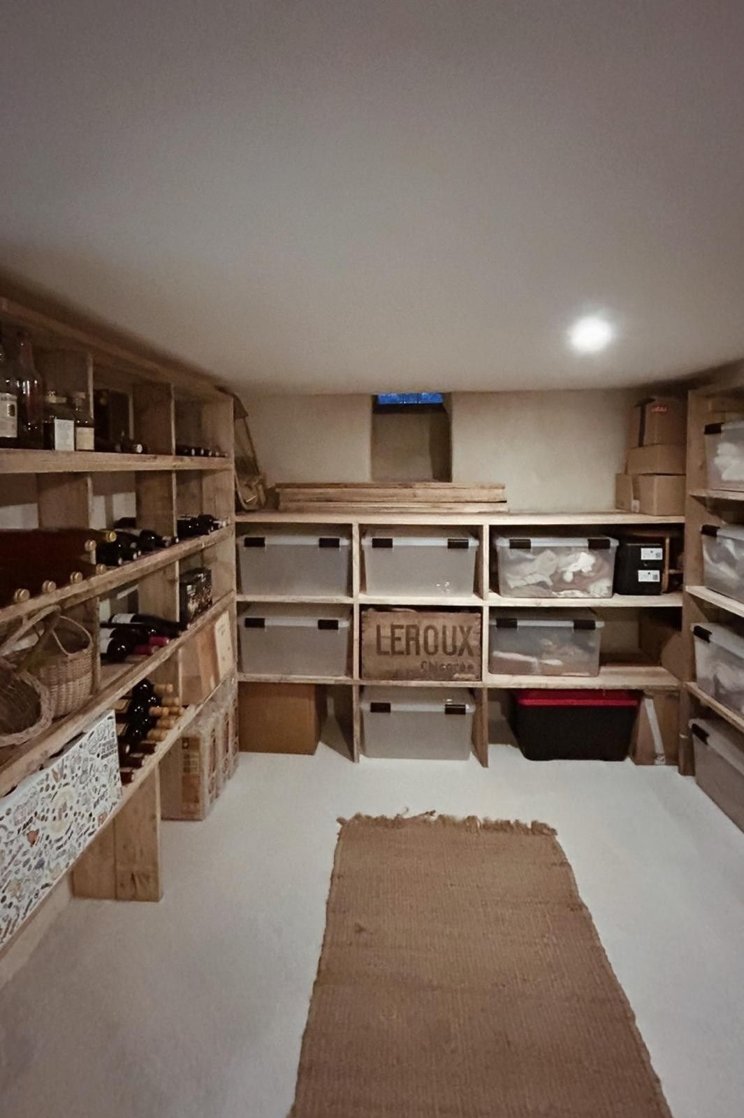 Vente Maison Dinard 35800 98&nbsp;m²