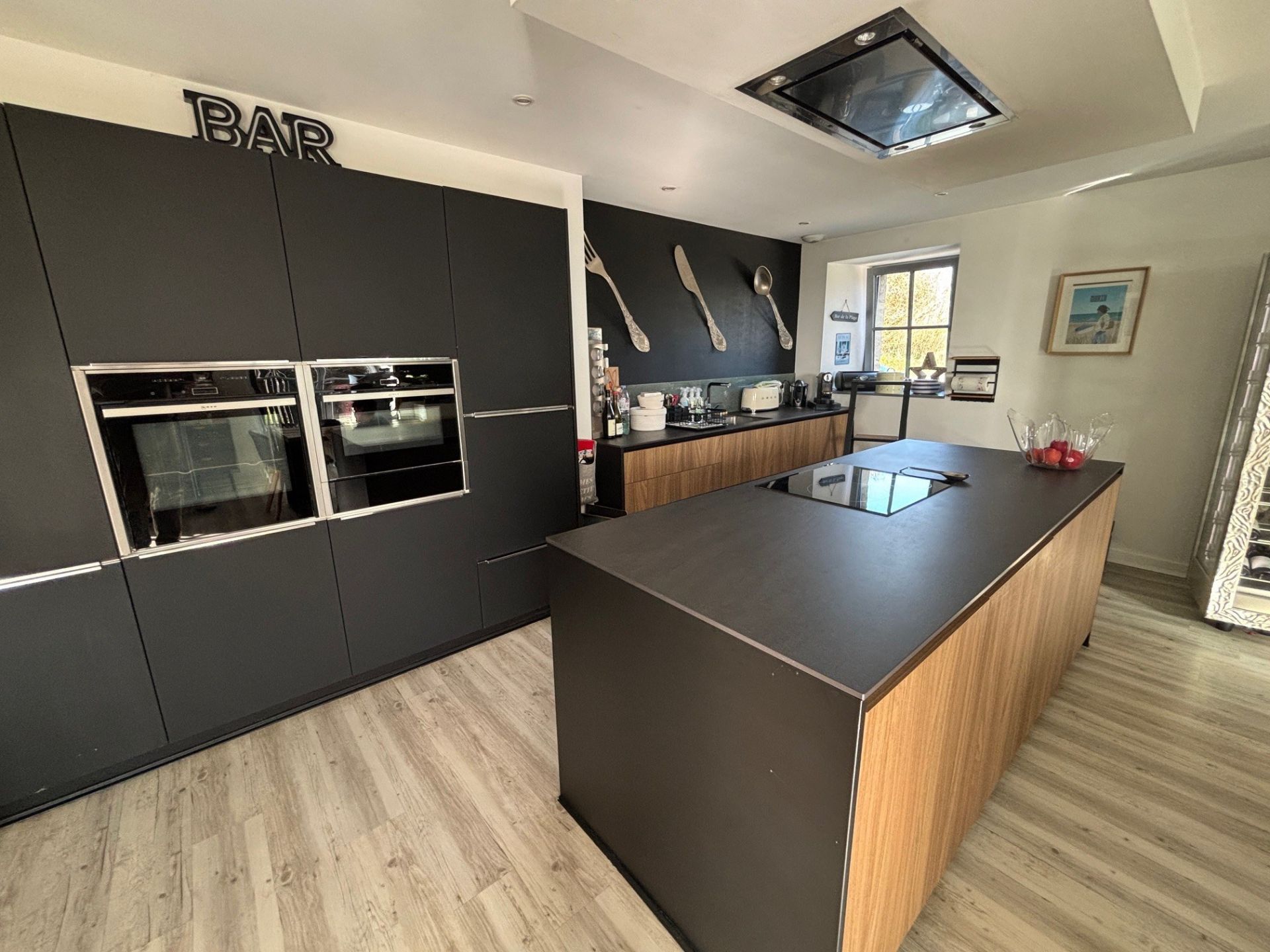 Vente Maison Plouër-sur-Rance 22490 240&nbsp;m²