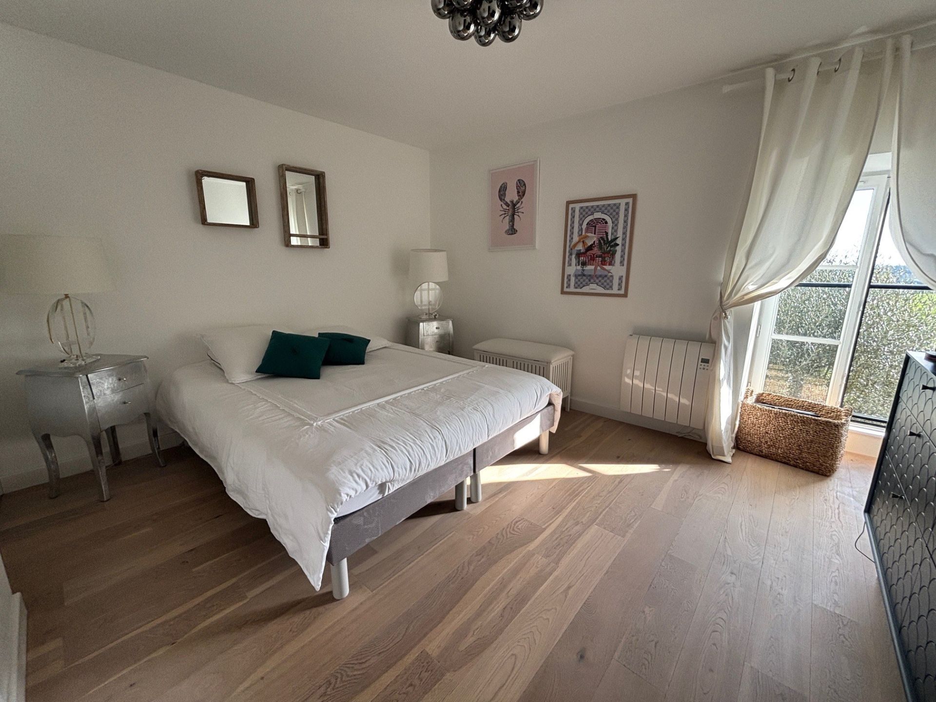 Vente Maison Plouër-sur-Rance 22490 240&nbsp;m²