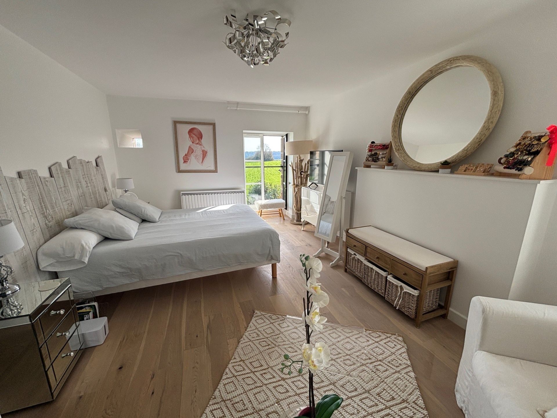 Vente Maison Plouër-sur-Rance 22490 240&nbsp;m²