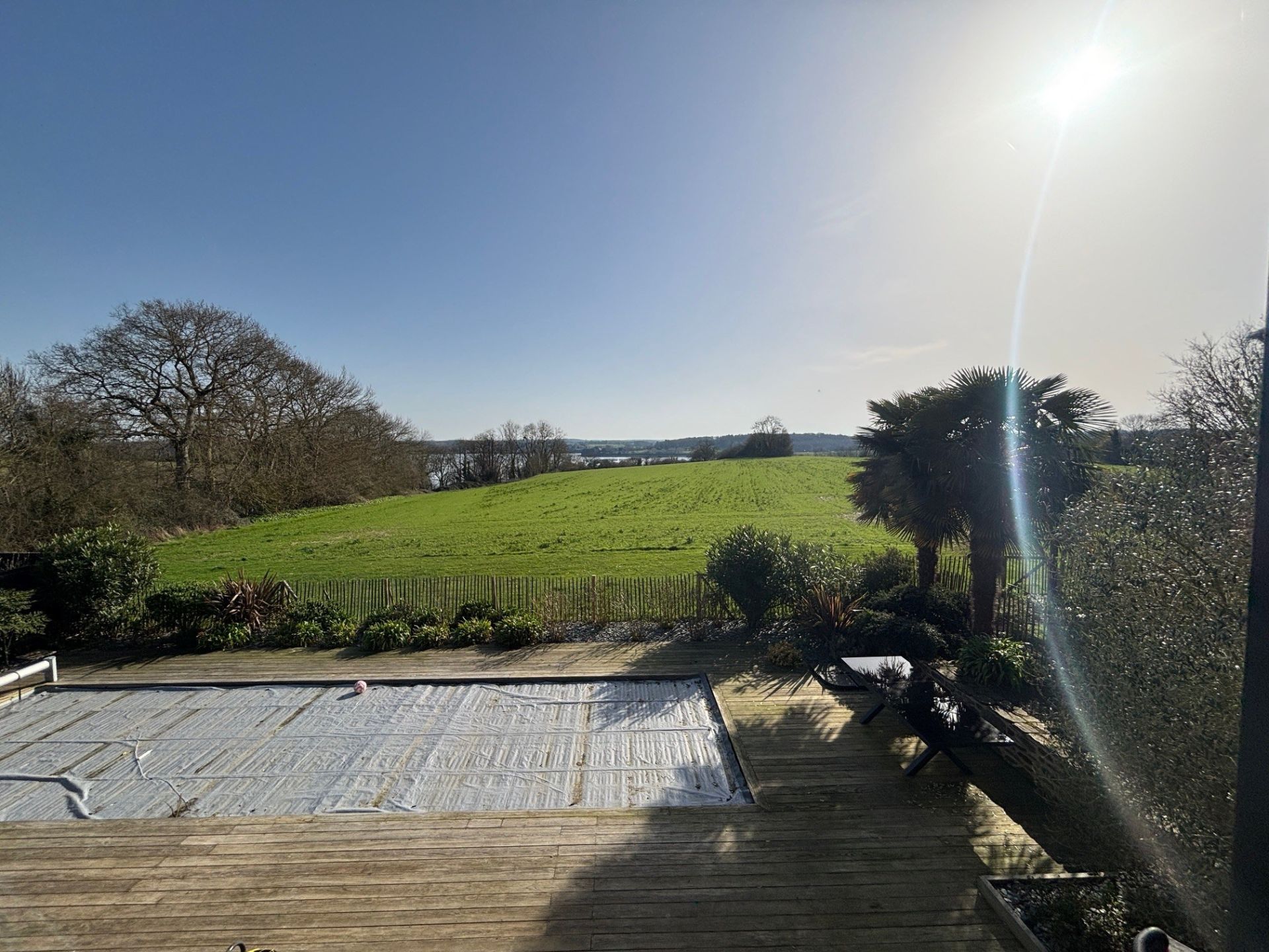 Vente Maison Plouër-sur-Rance 22490 240&nbsp;m²