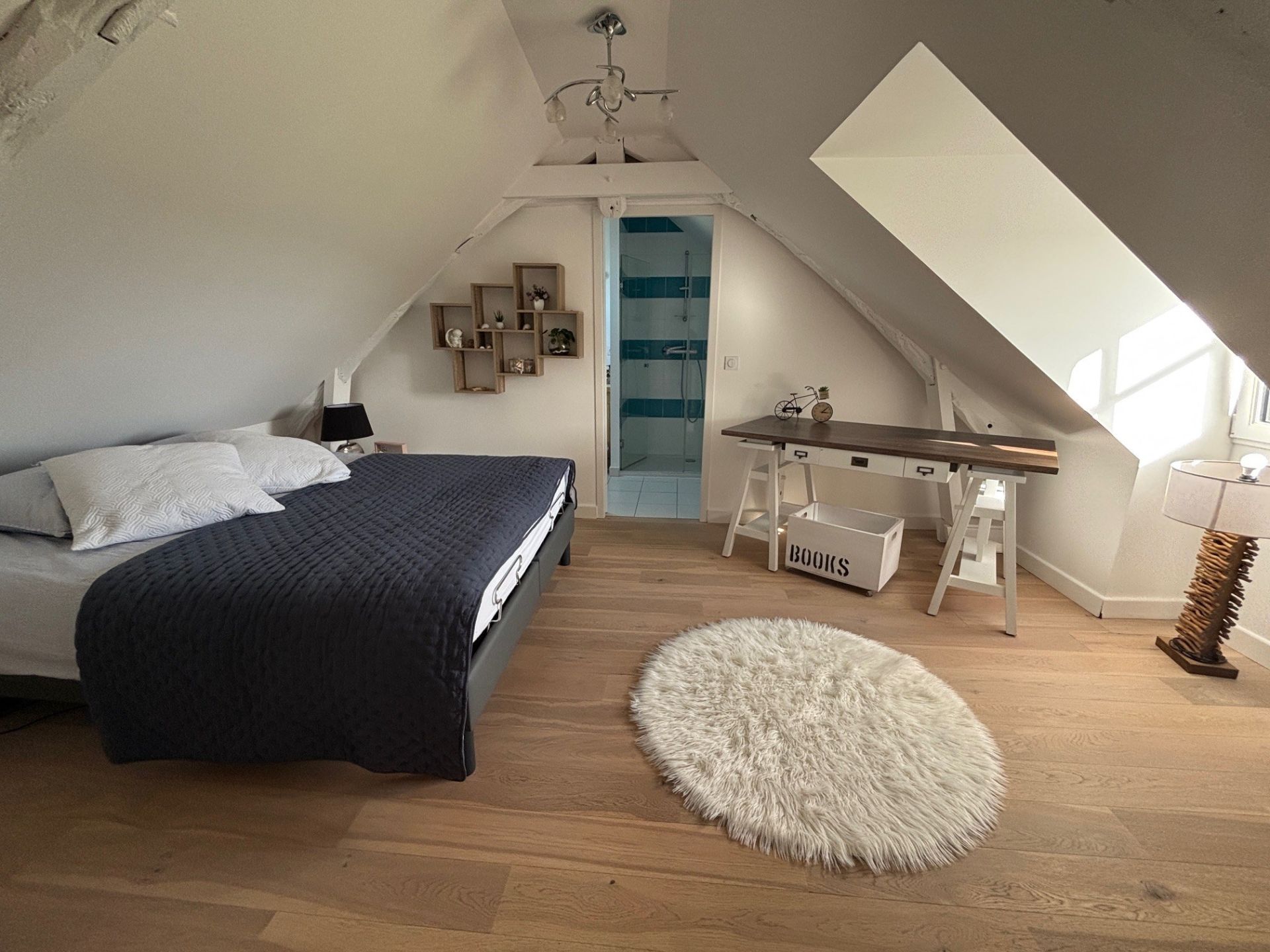 Vente Maison Plouër-sur-Rance 22490 240&nbsp;m²