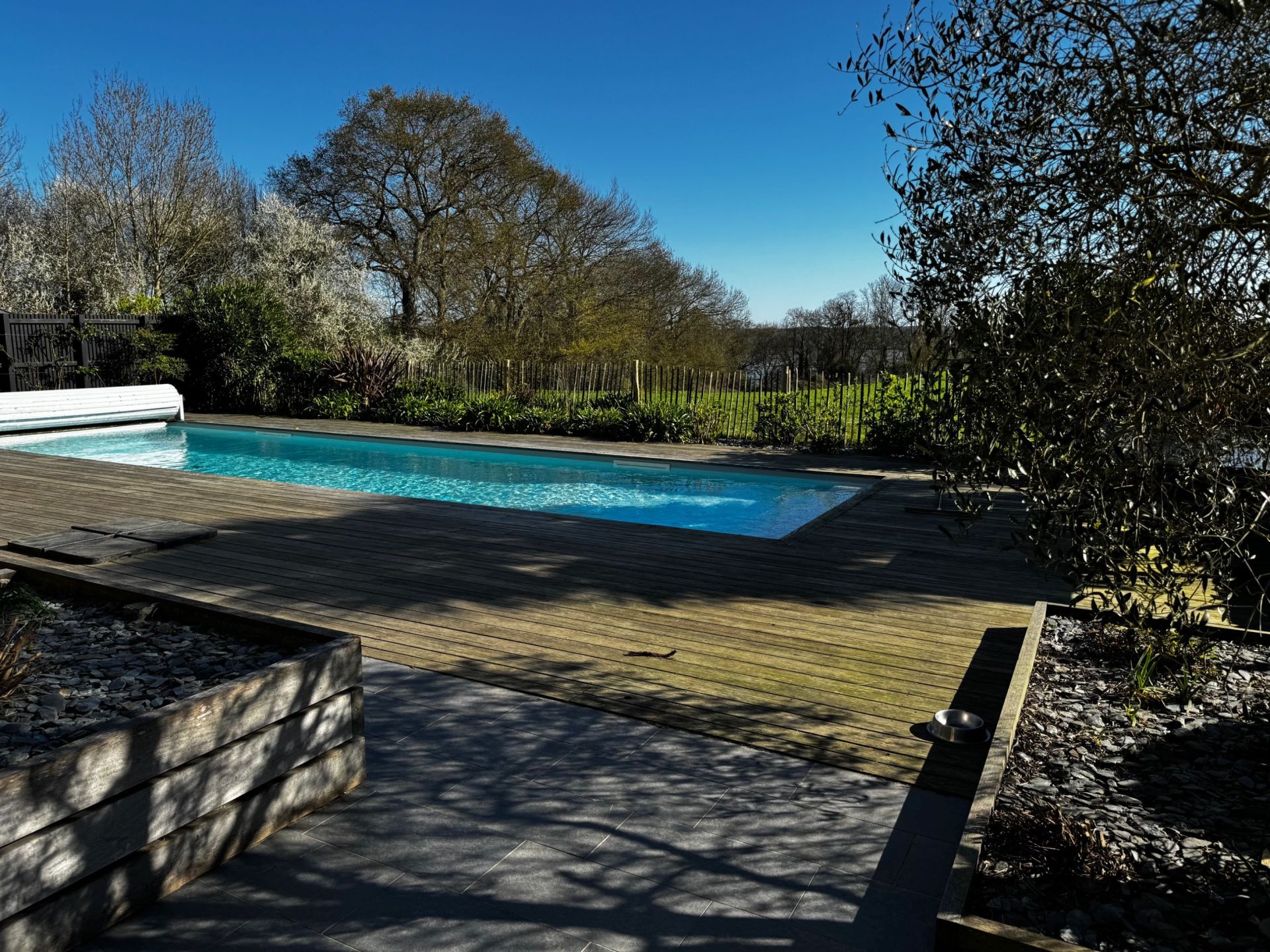 Vente Maison Plouër-sur-Rance 22490 240&nbsp;m²