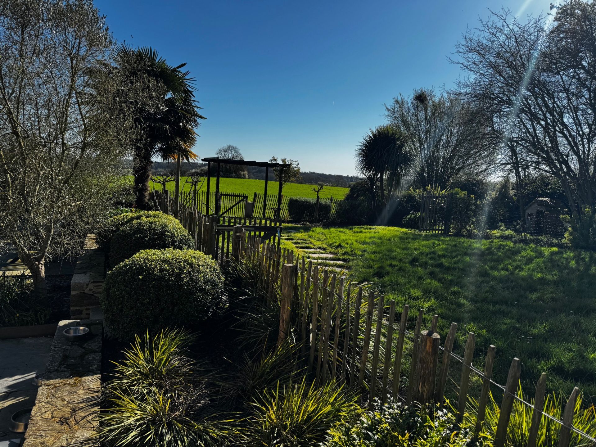 Vente Maison Plouër-sur-Rance 22490 240&nbsp;m²