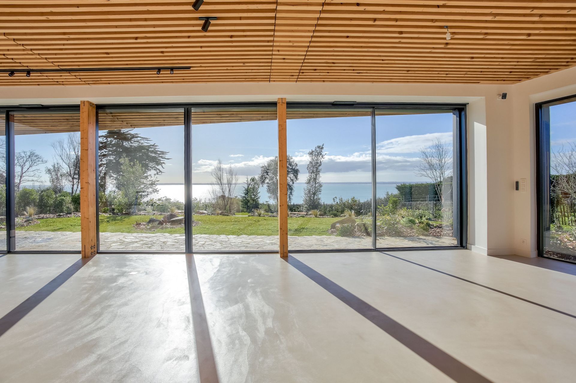 Sale House Cancale 35260 300&nbsp;m²