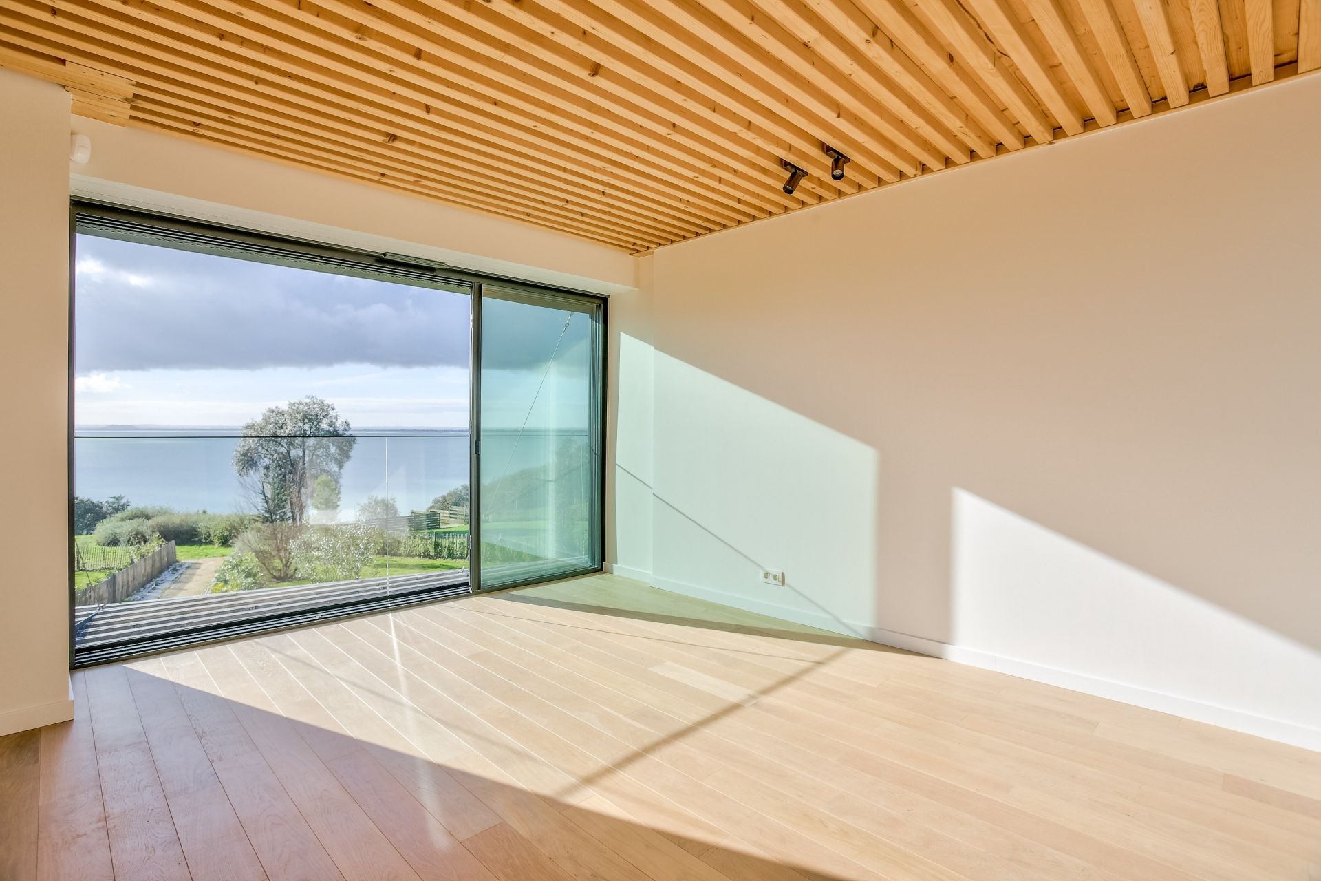 Sale House Cancale 35260 300&nbsp;m²