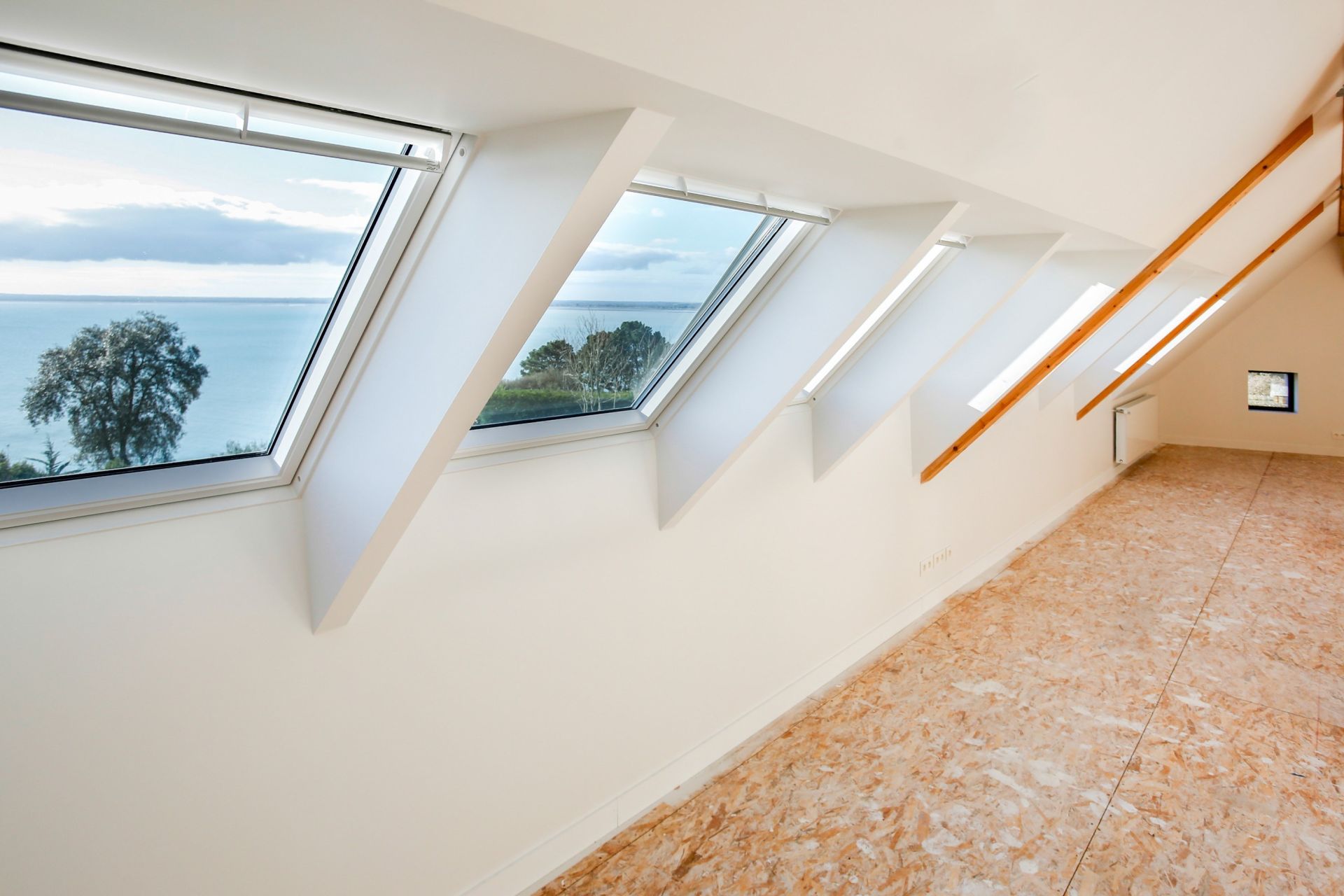 Sale House Cancale 35260 300&nbsp;m²