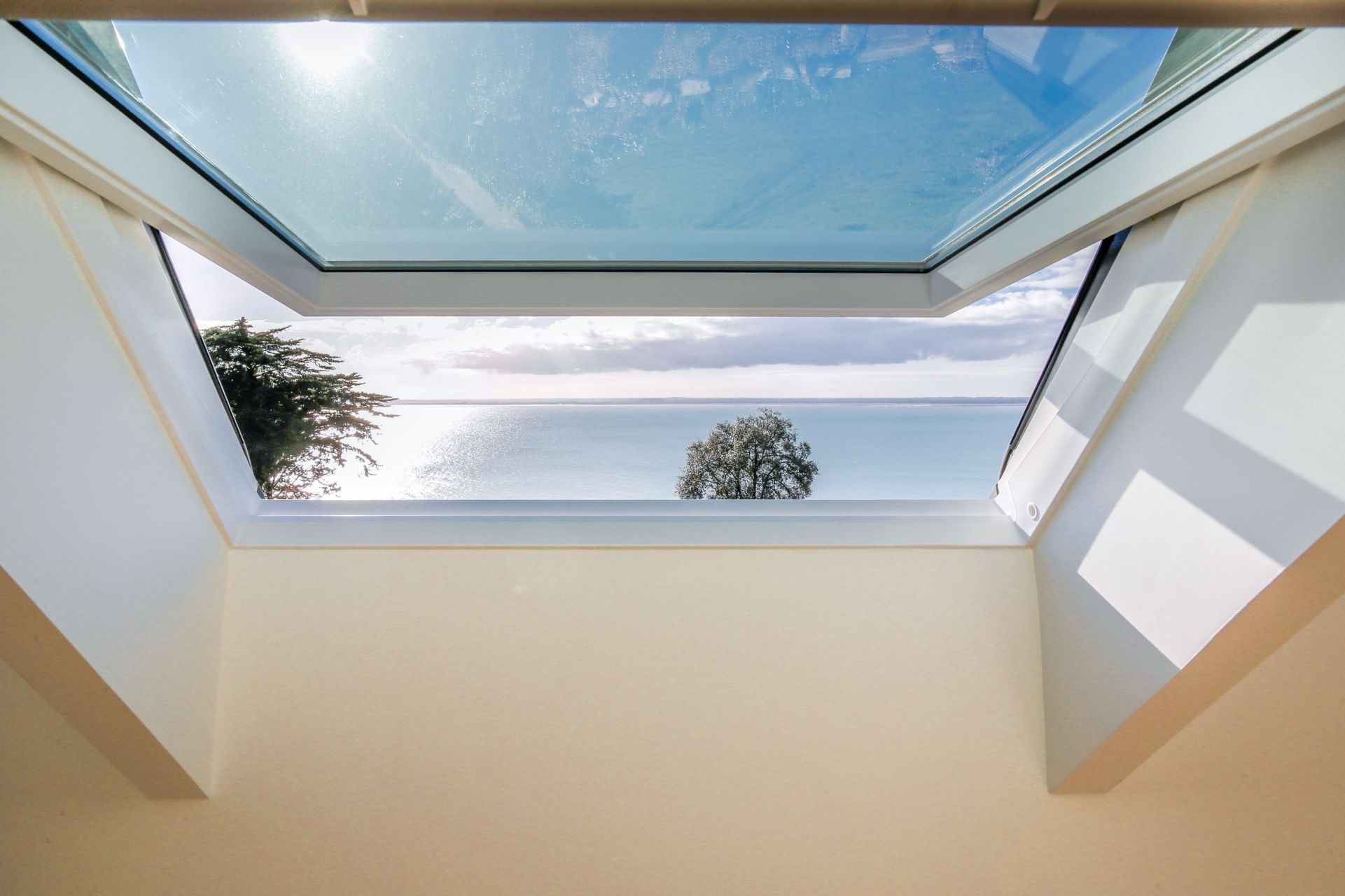 Sale House Cancale 35260 300&nbsp;m²