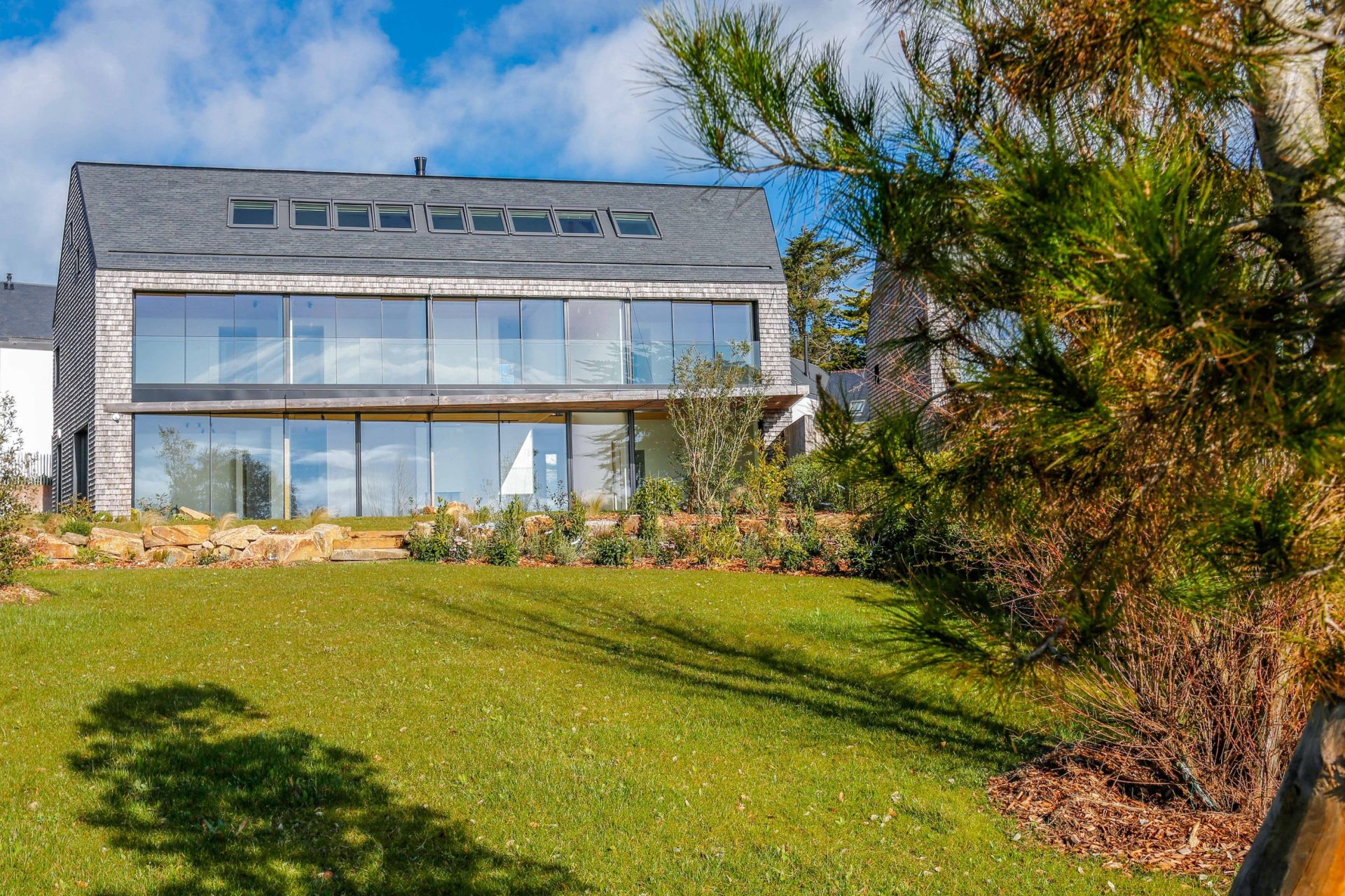 Sale House Cancale 35260 300&nbsp;m²