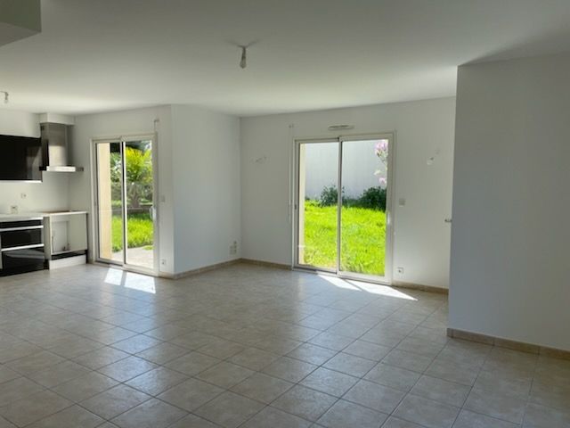 Location Maison Pleurtuit 35730 101&nbsp;m²