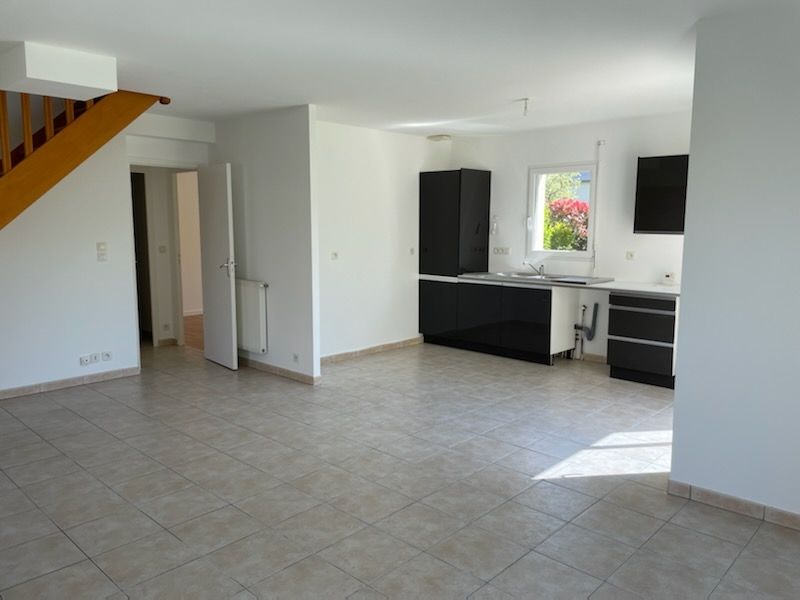 Location Maison Pleurtuit 35730 101&nbsp;m²
