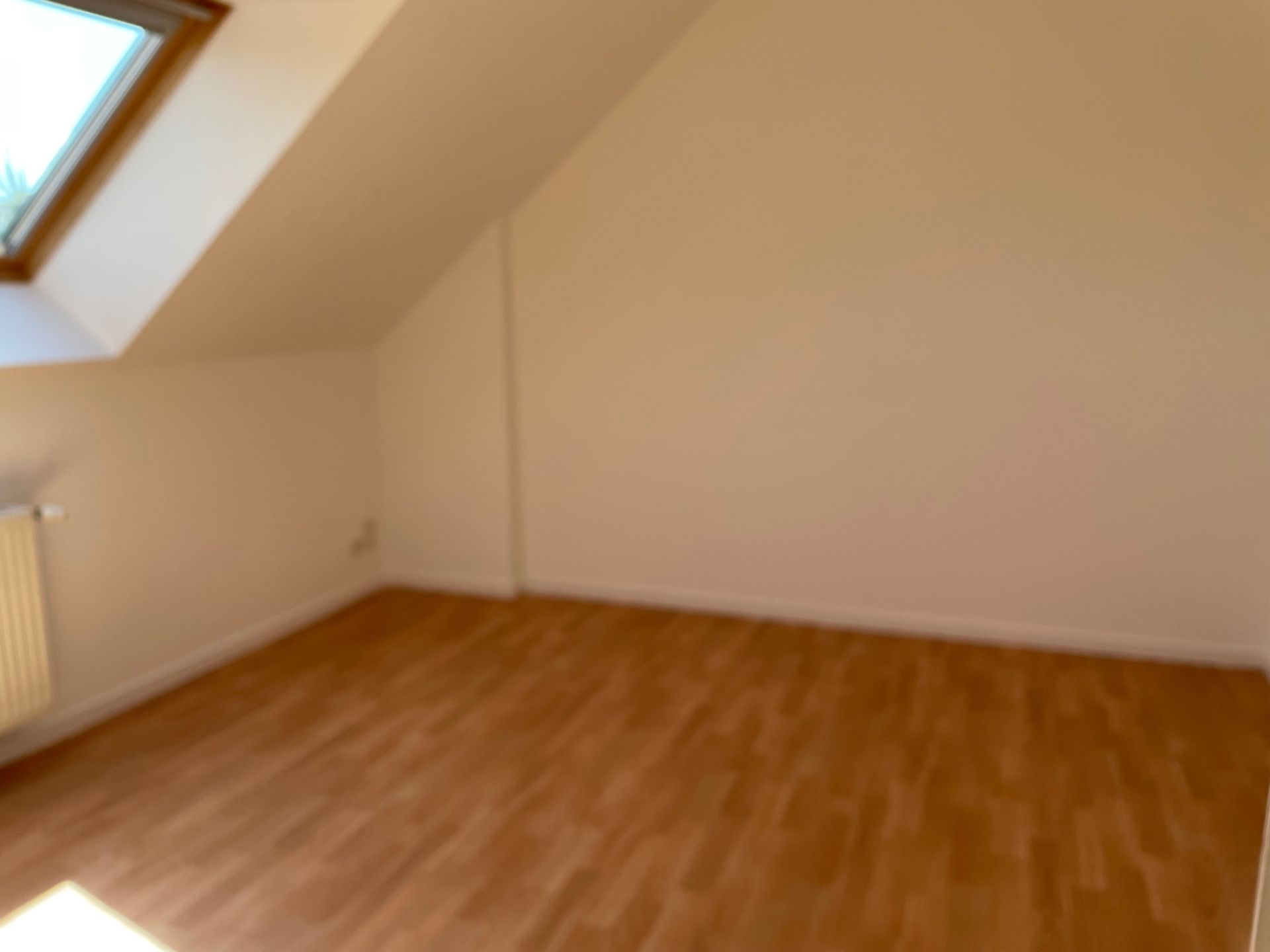 Location Maison Pleurtuit 35730 101&nbsp;m²