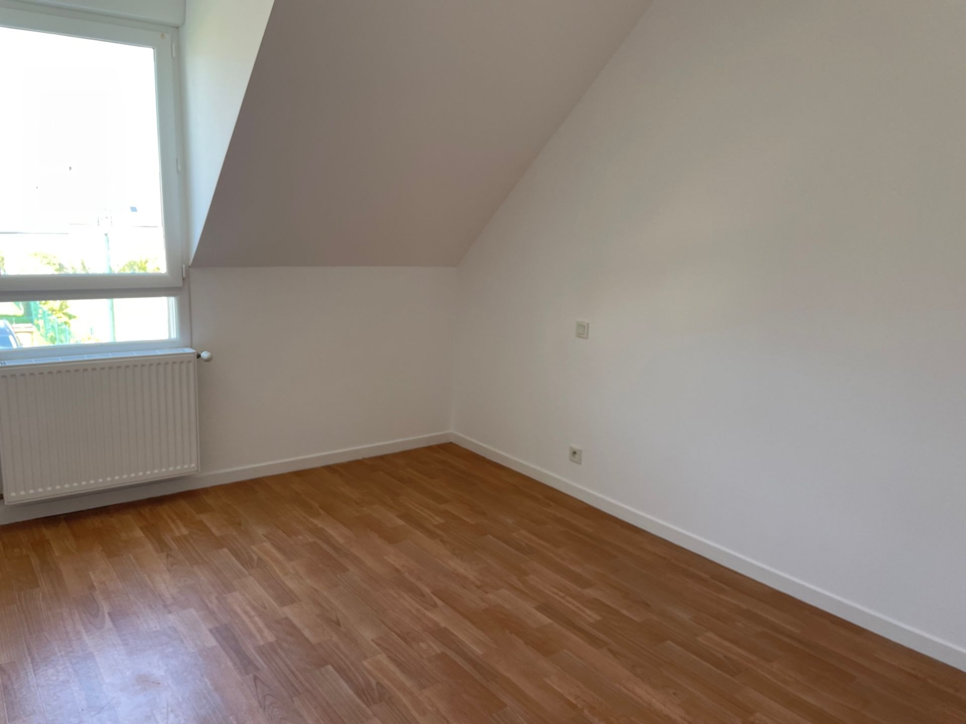 Location Maison Pleurtuit 35730 101&nbsp;m²