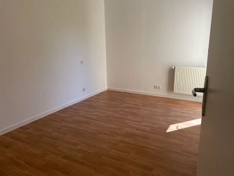 Location Maison Pleurtuit 35730 101&nbsp;m²
