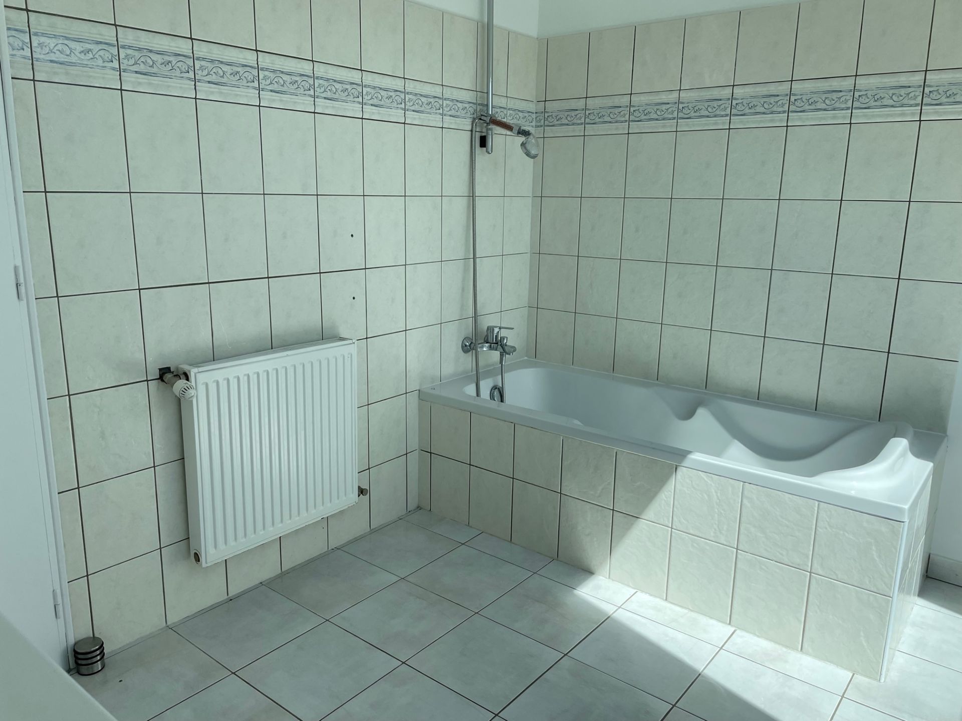 Location Maison Pleurtuit 35730 101&nbsp;m²