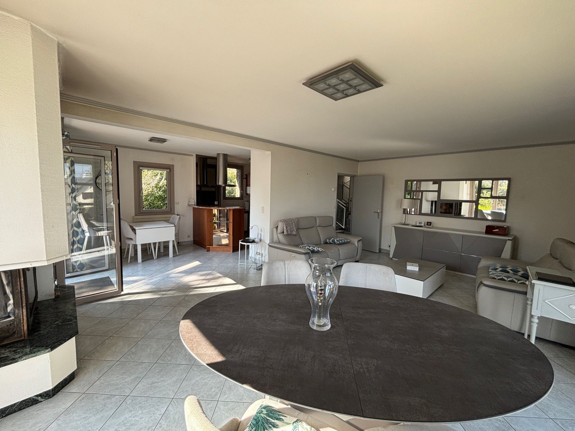 Sale House La Richardais 35780 207&nbsp;m²