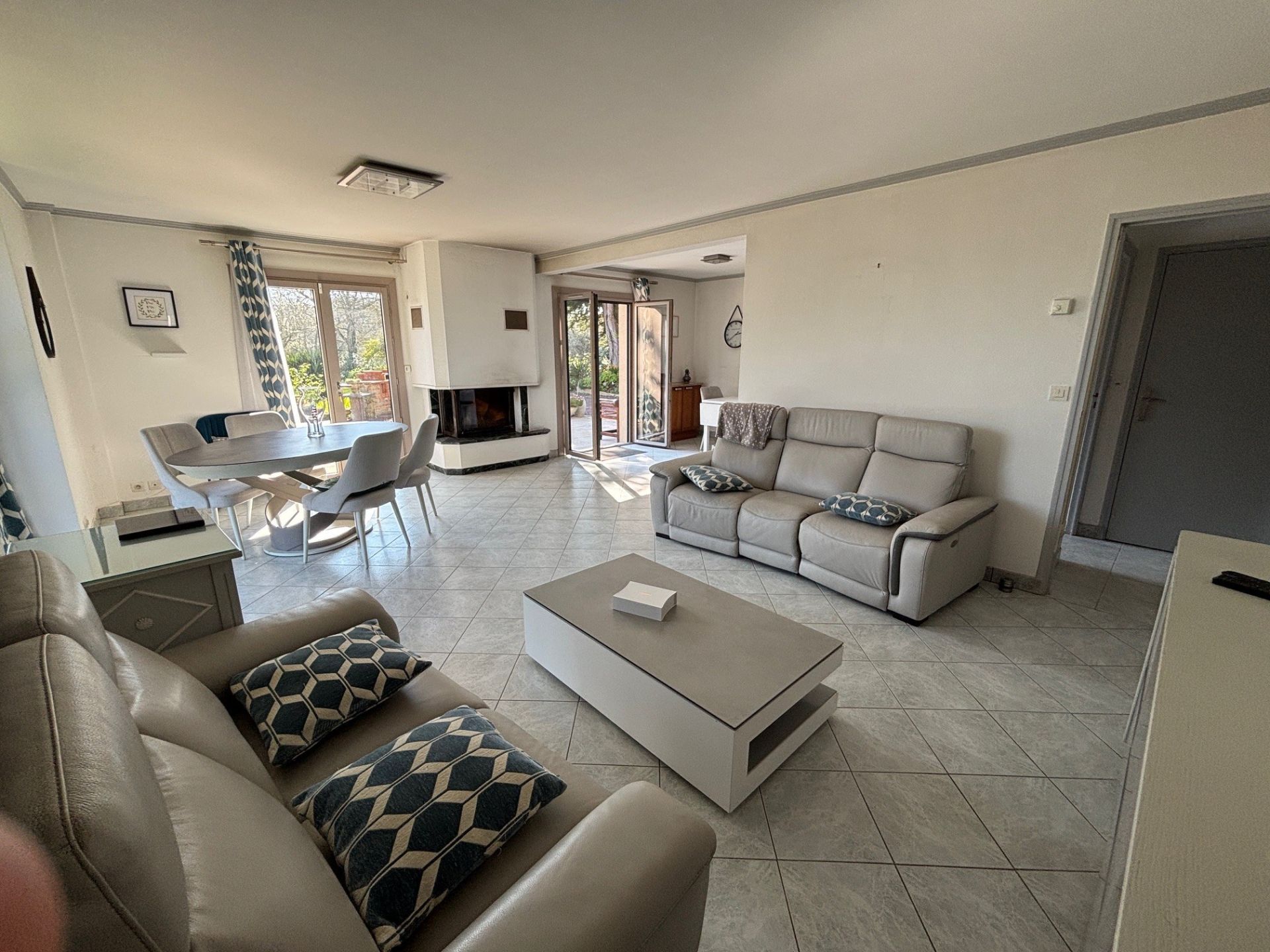 Sale House La Richardais 35780 207&nbsp;m²
