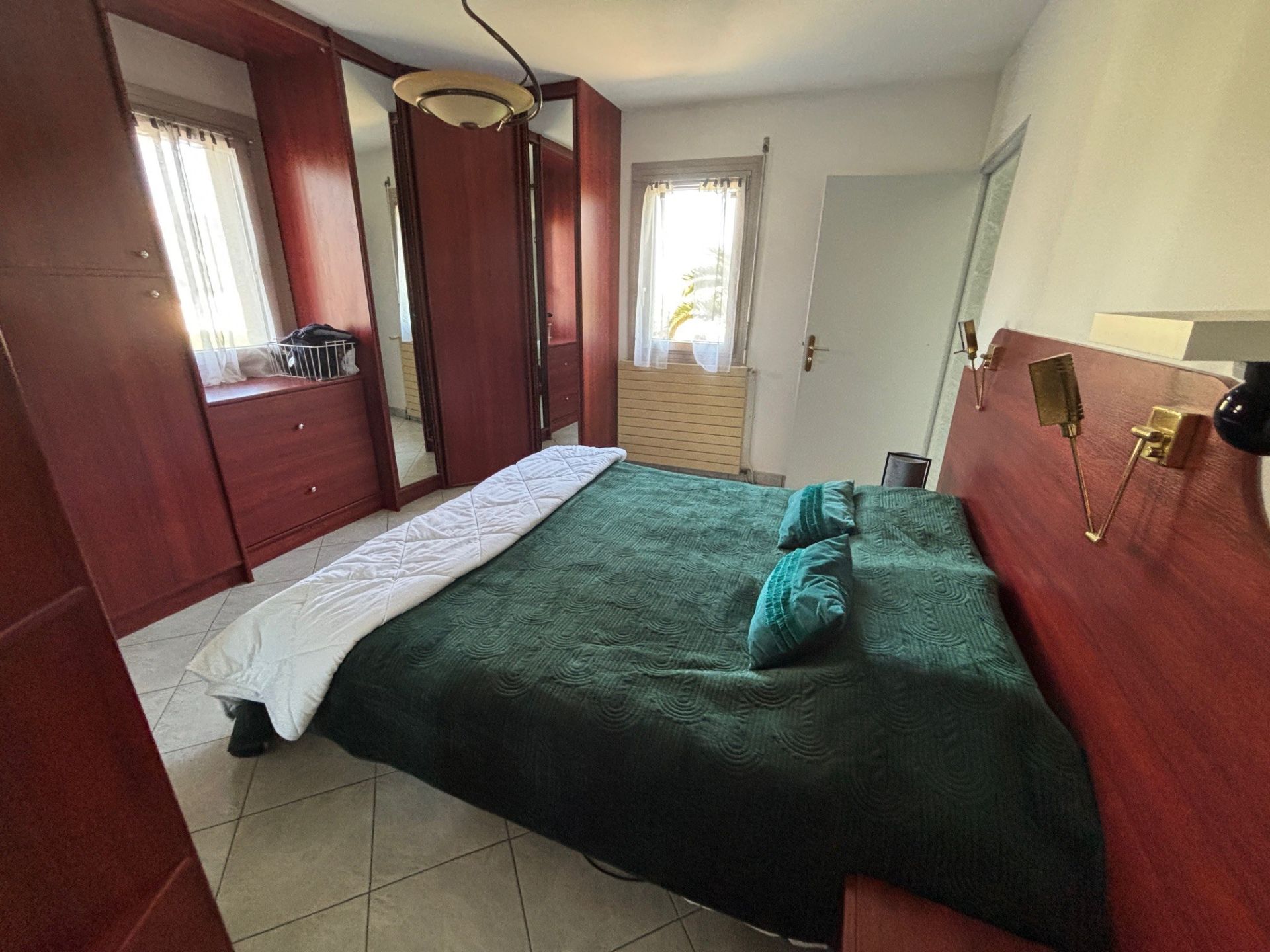 Sale House La Richardais 35780 207&nbsp;m²