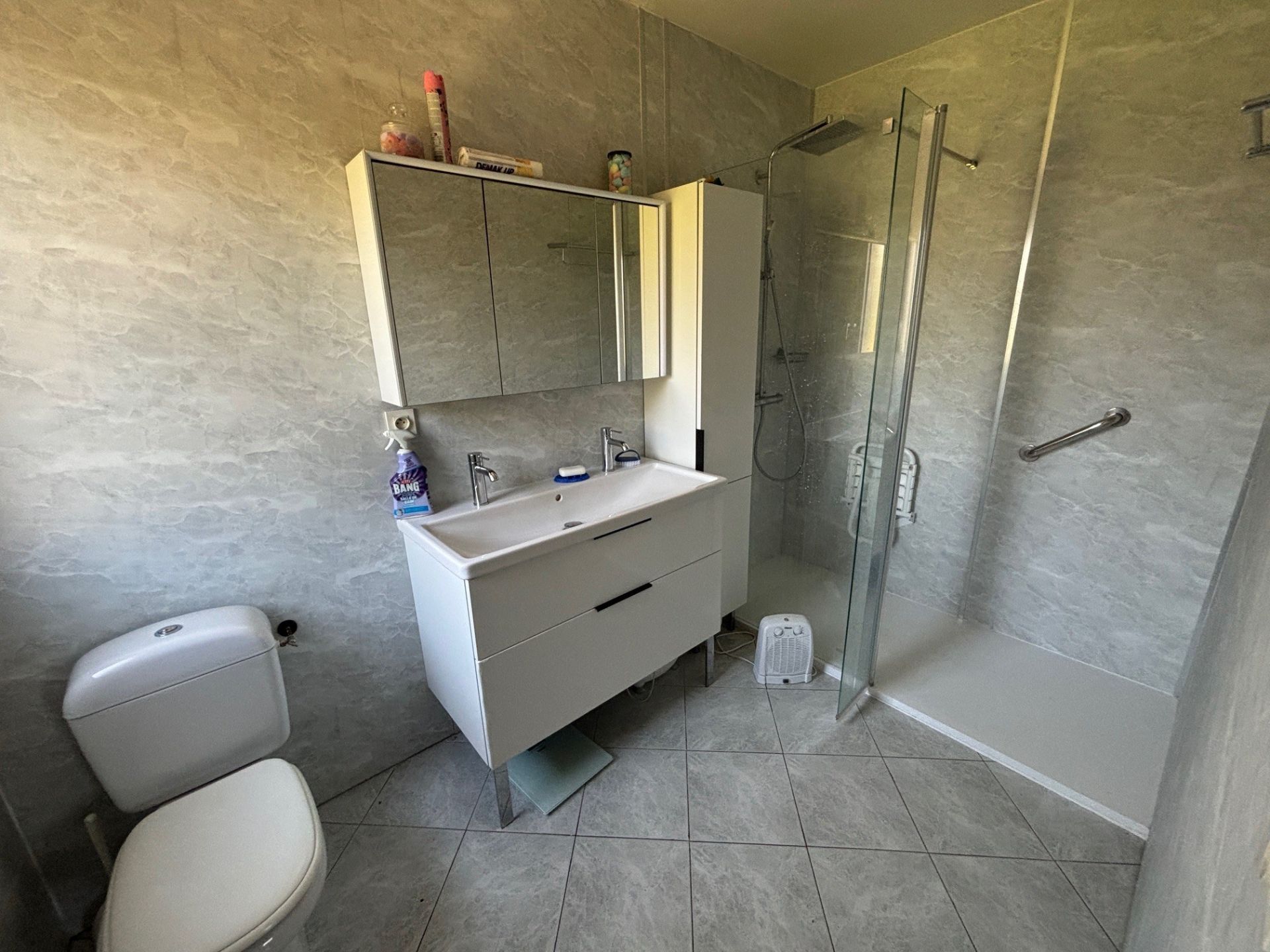 Sale House La Richardais 35780 207&nbsp;m²