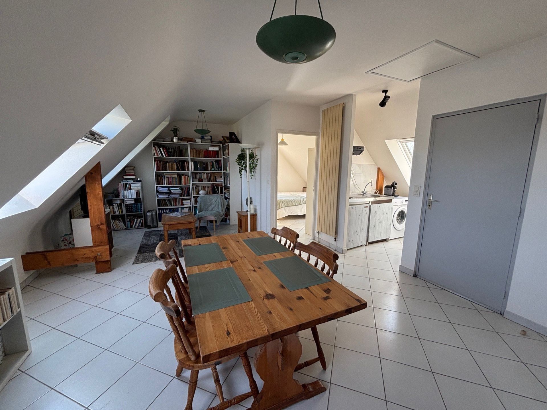 Sale House La Richardais 35780 207&nbsp;m²