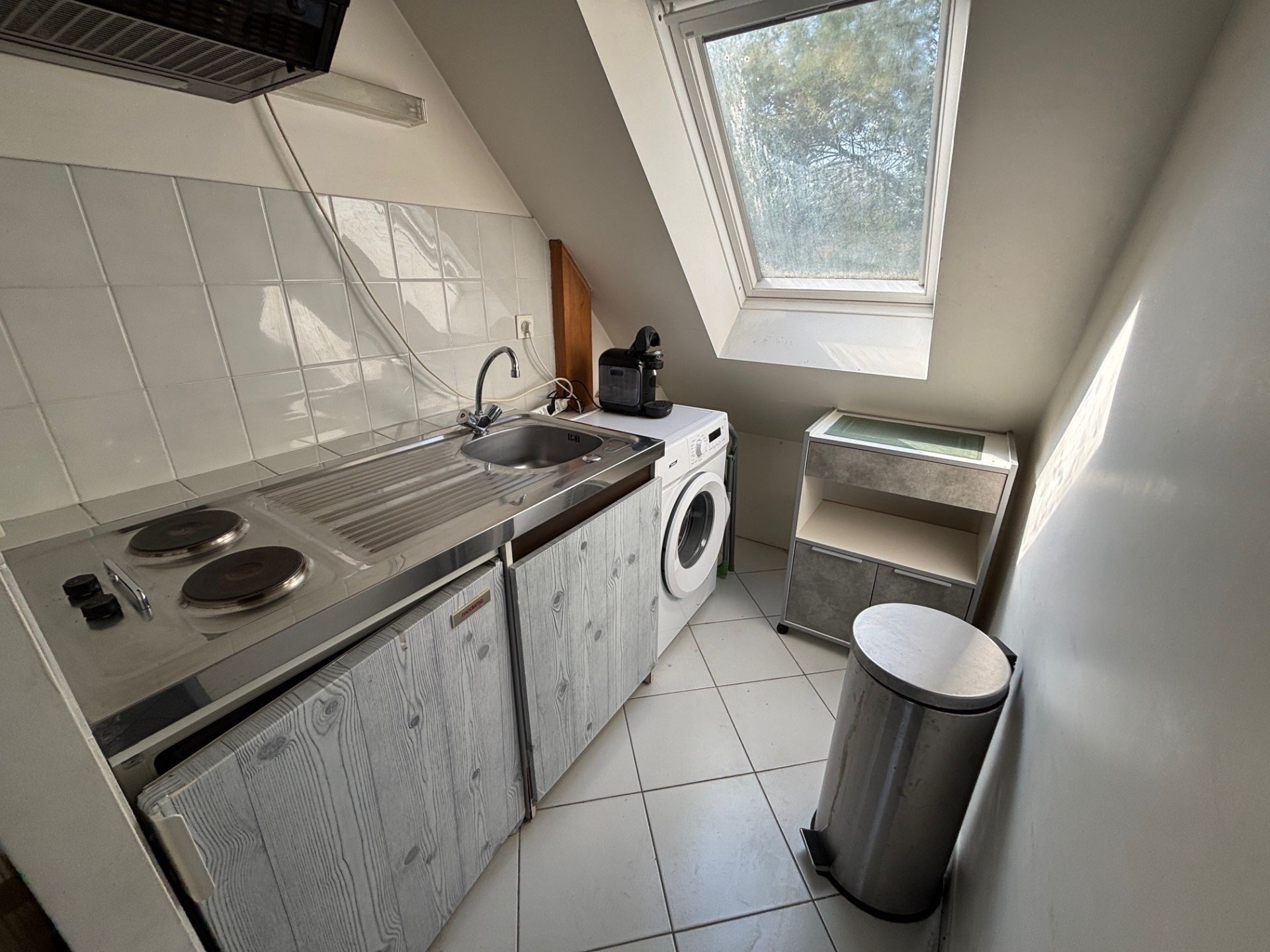 Sale House La Richardais 35780 207&nbsp;m²