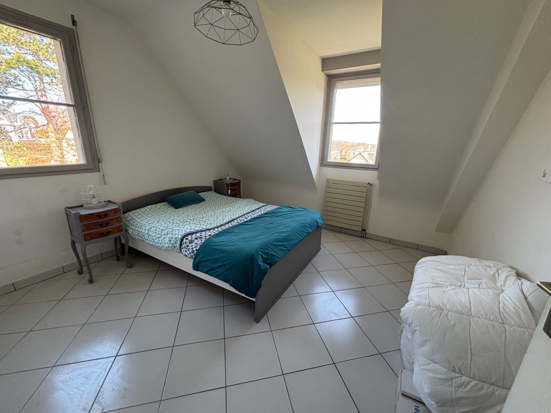 Sale House La Richardais 35780 207&nbsp;m²