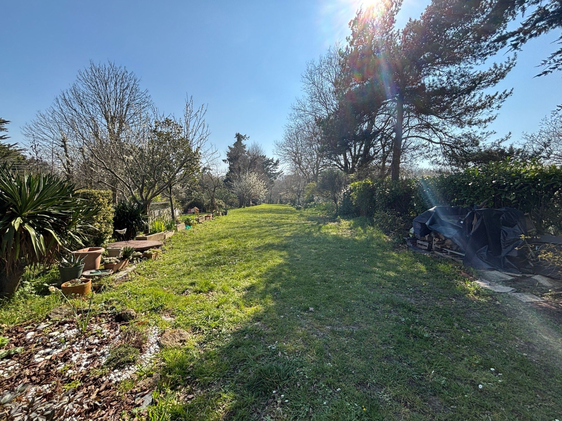 Sale House La Richardais 35780 207&nbsp;m²