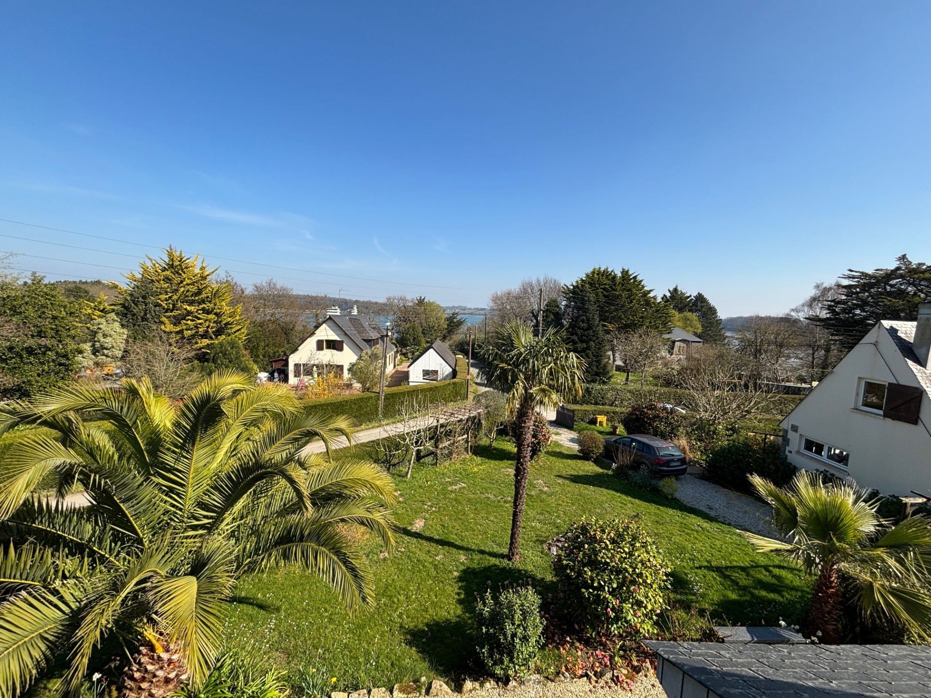 Sale House La Richardais 35780 207&nbsp;m²