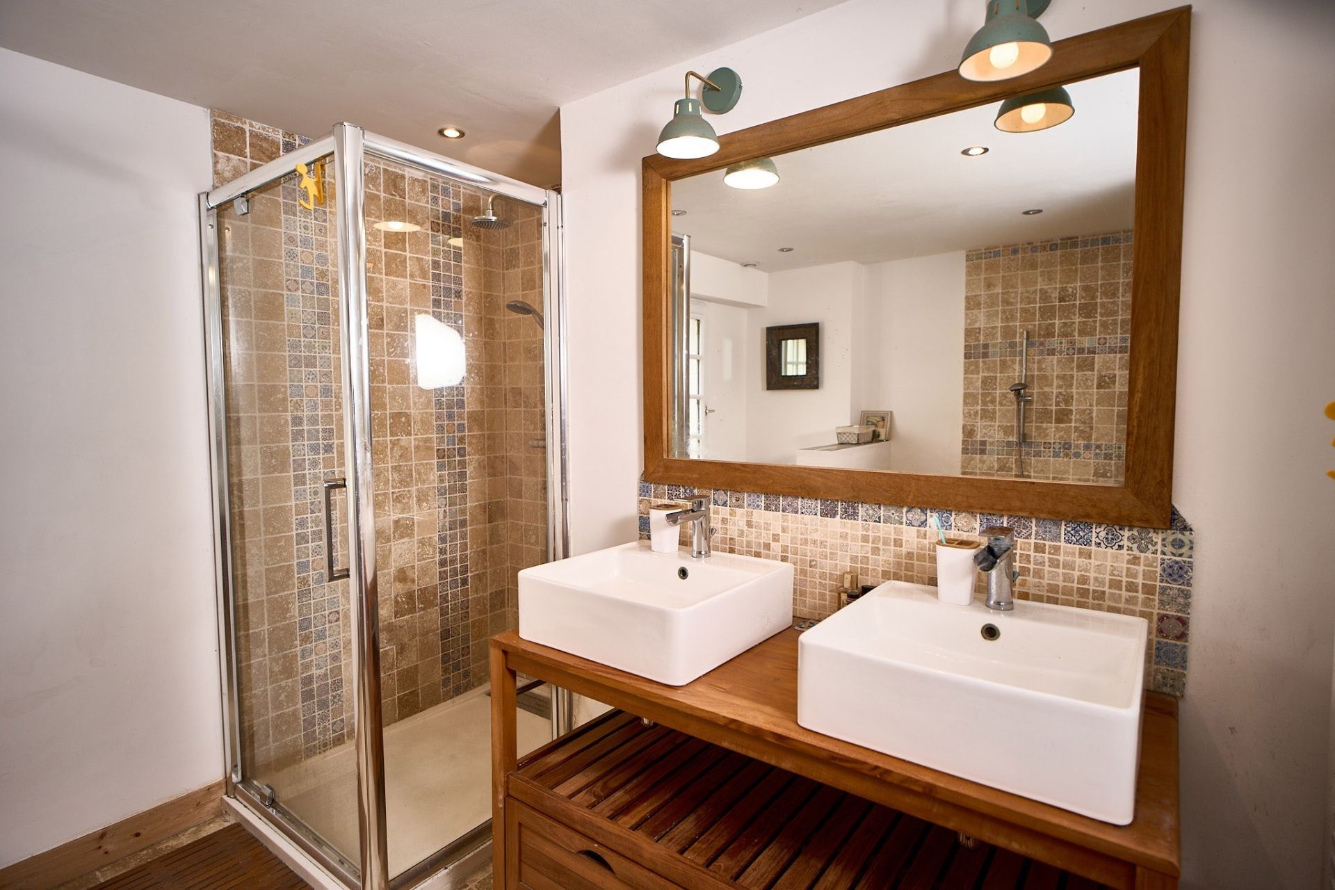 Vente Maison Saint-Lunaire 35800 276&nbsp;m²
