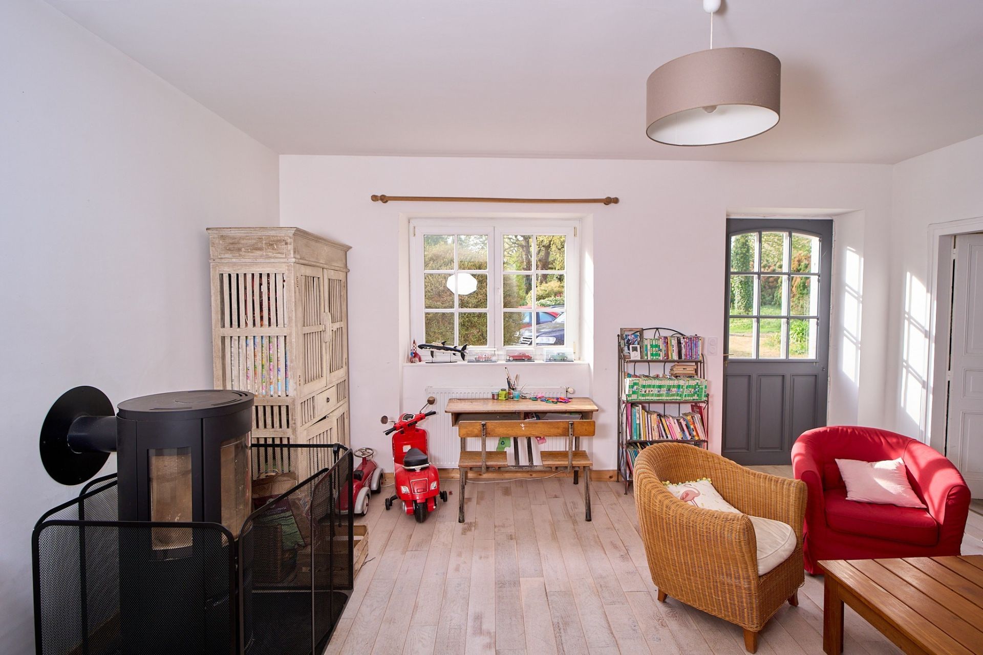 Vente Maison Saint-Lunaire 35800 276&nbsp;m²