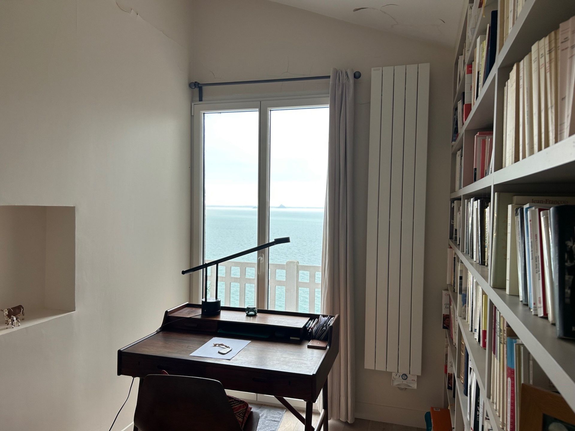 Vente Maison Champeaux 50530 110&nbsp;m²