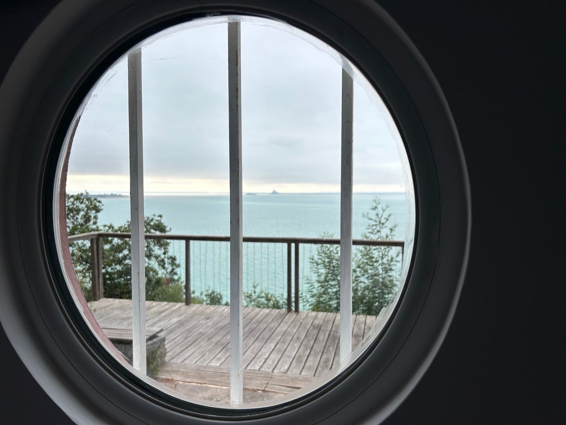 Vente Maison Champeaux 50530 110&nbsp;m²