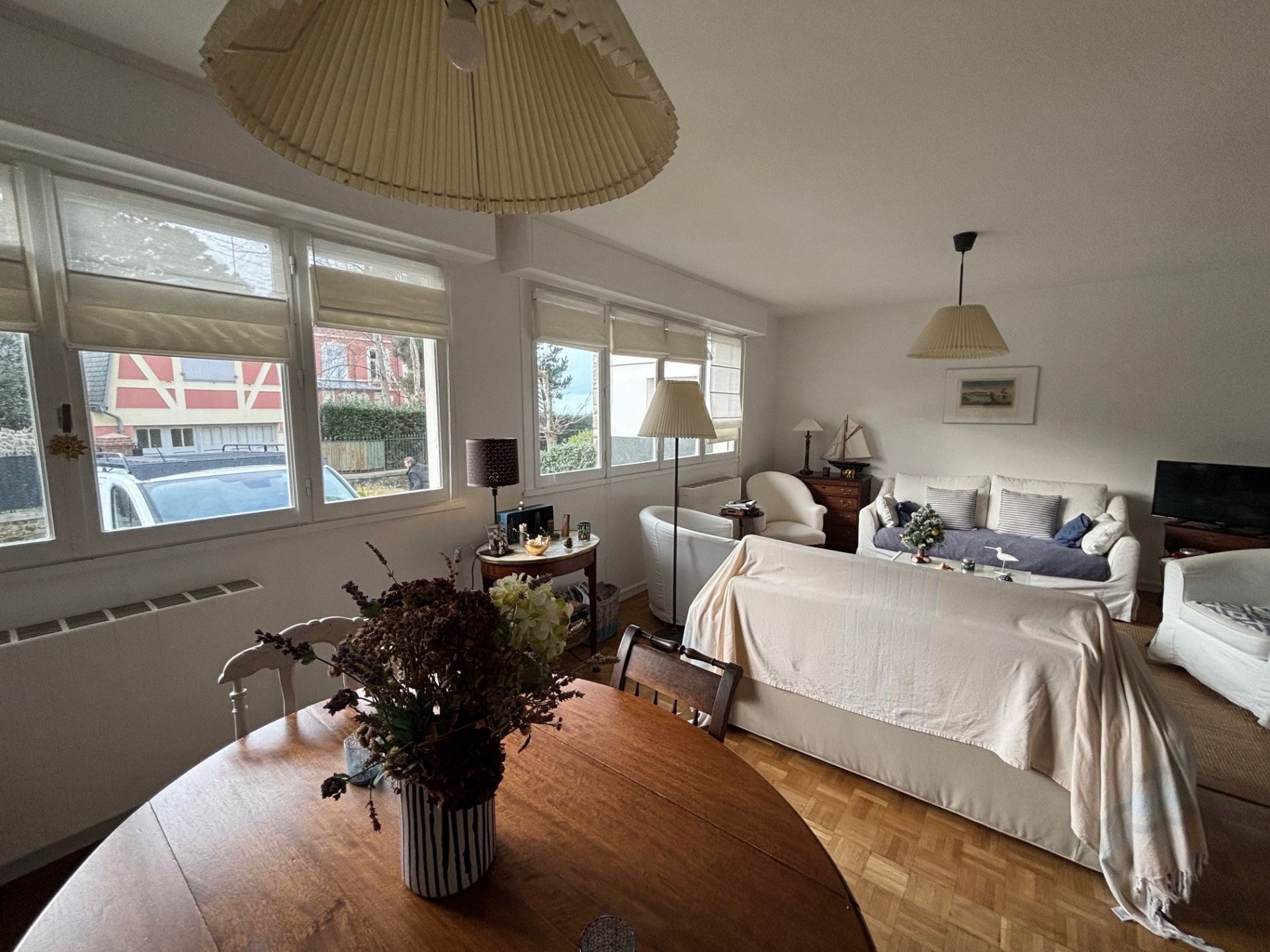 Vente Appartement Dinard 35800 7370&nbsp;m²