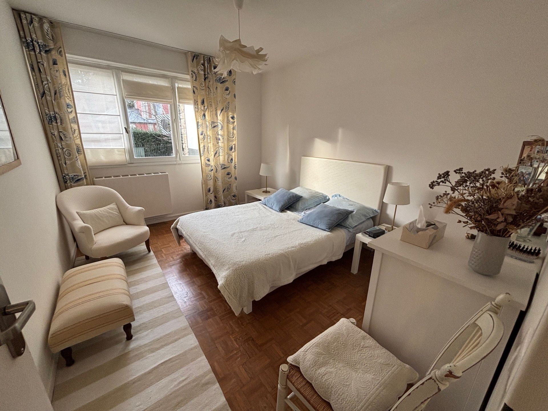 Vente Appartement Dinard 35800 7370&nbsp;m²