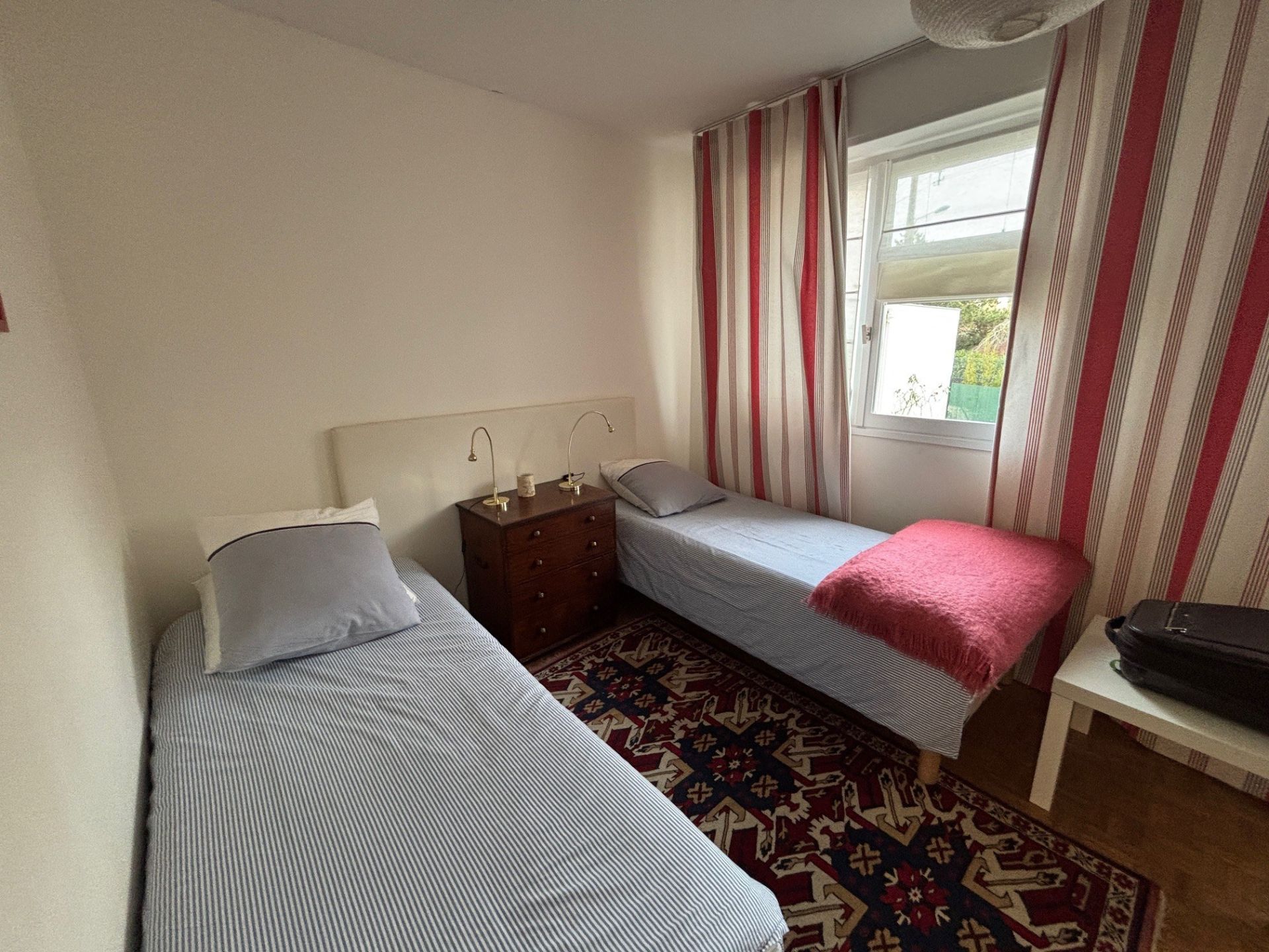 Vente Appartement Dinard 35800 7370&nbsp;m²