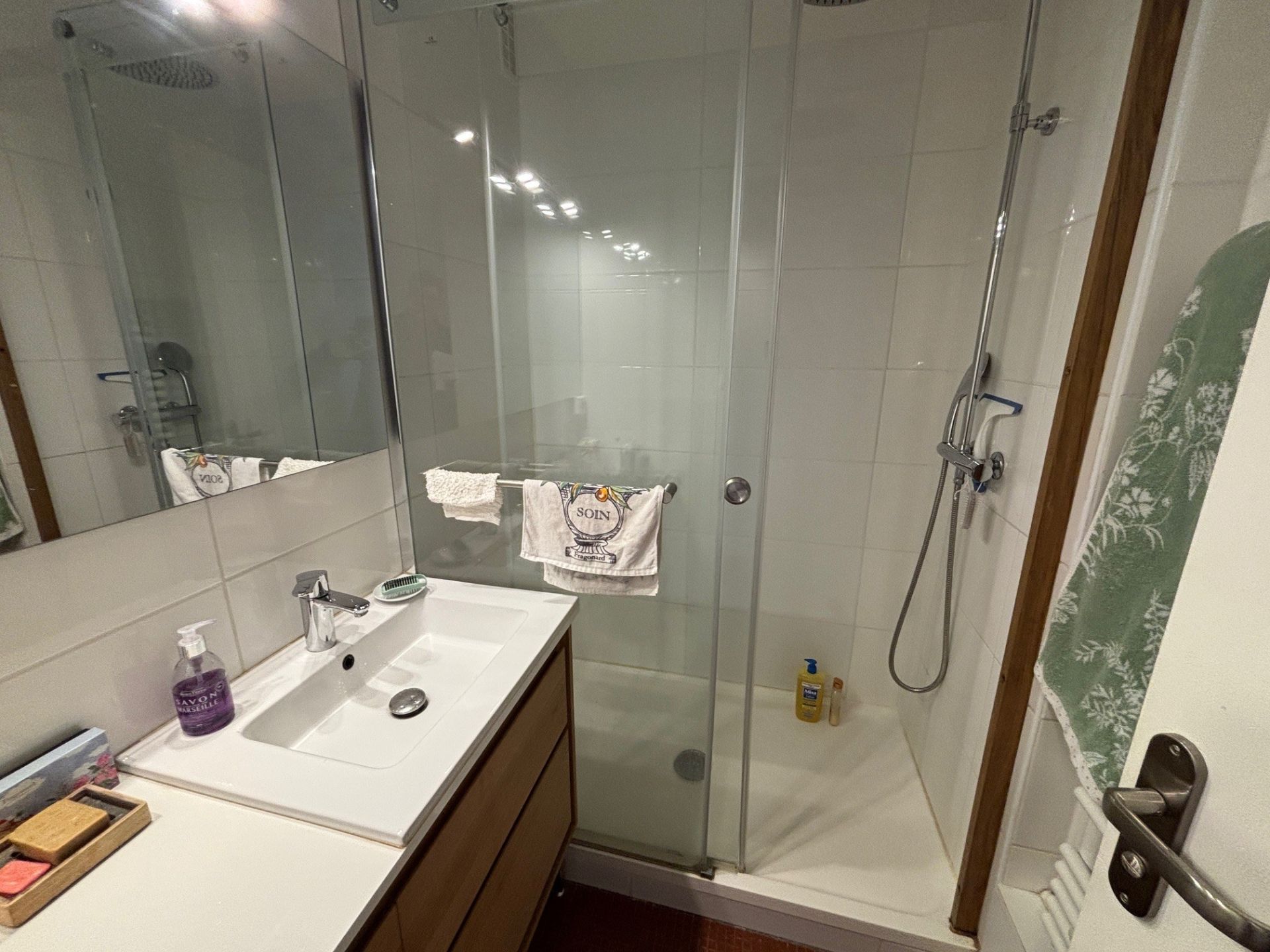 Vente Appartement Dinard 35800 7370&nbsp;m²