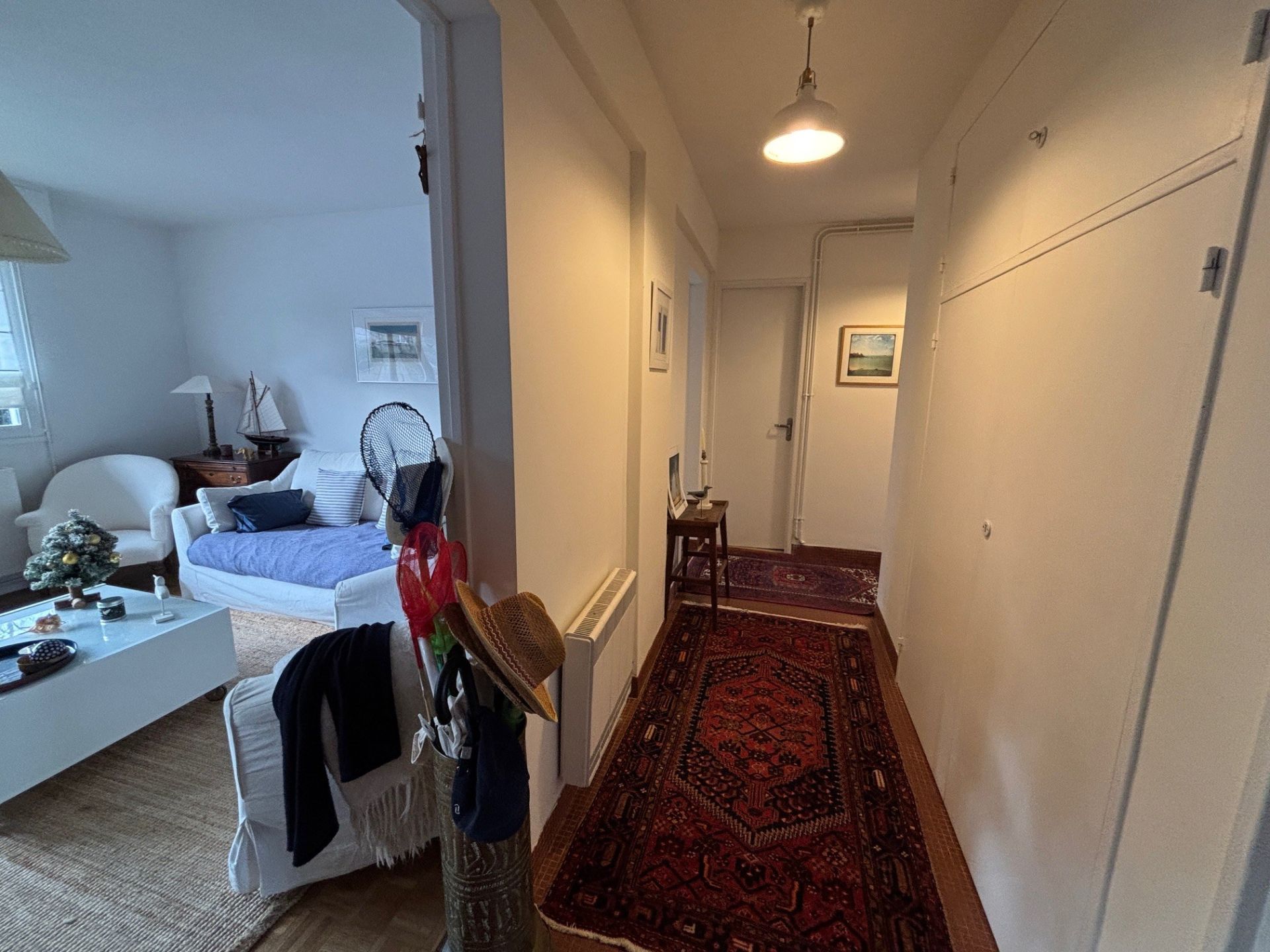 Vente Appartement Dinard 35800 7370&nbsp;m²