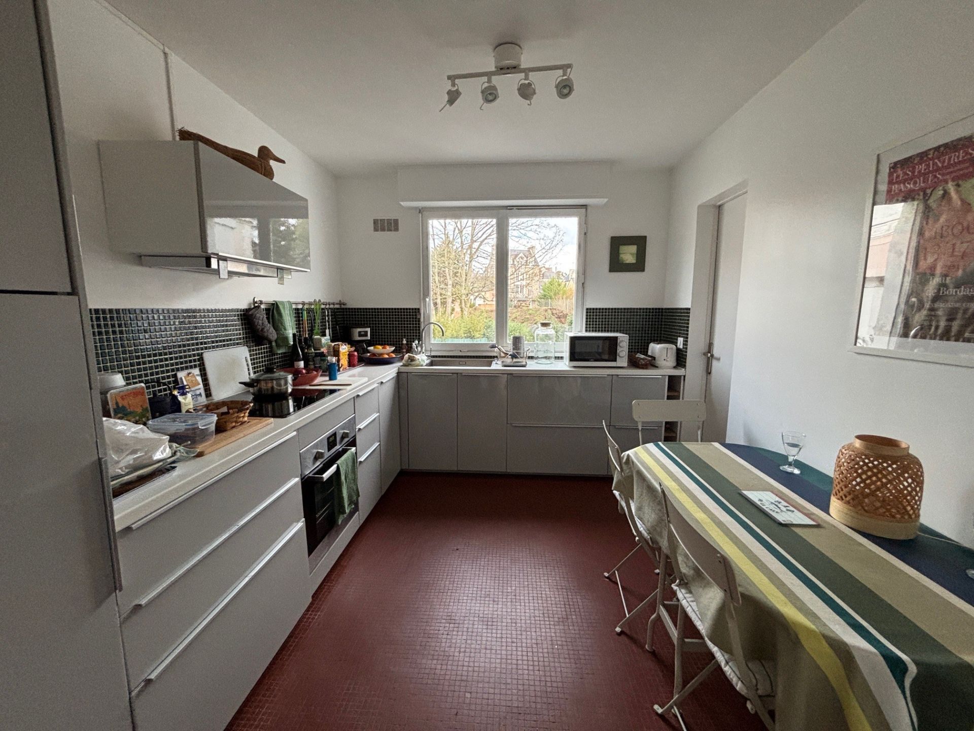 Vente Appartement Dinard 35800 7370&nbsp;m²