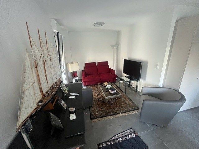 Vente Appartement Dinard 35800 78&nbsp;m²