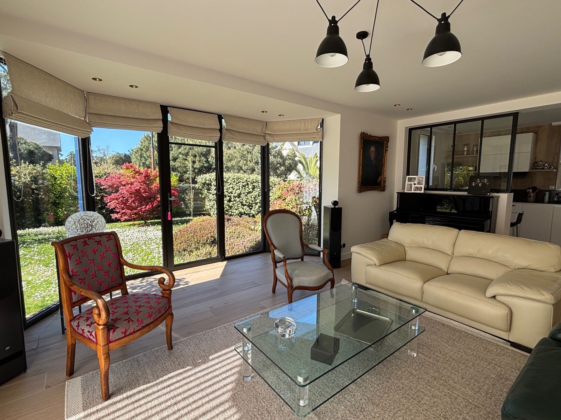 Sale House Dinard 35800 152&nbsp;m²