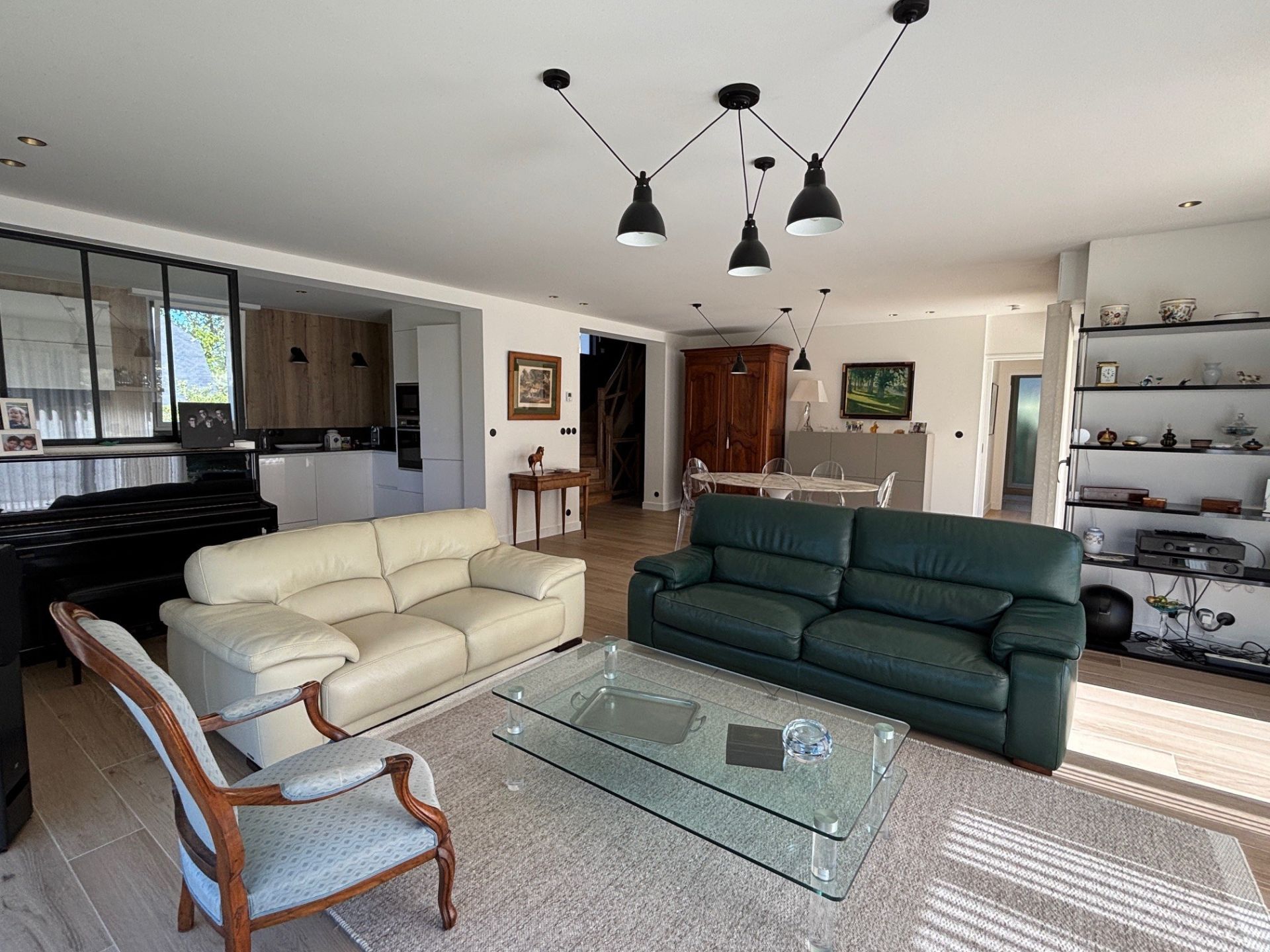 Sale House Dinard 35800 152&nbsp;m²