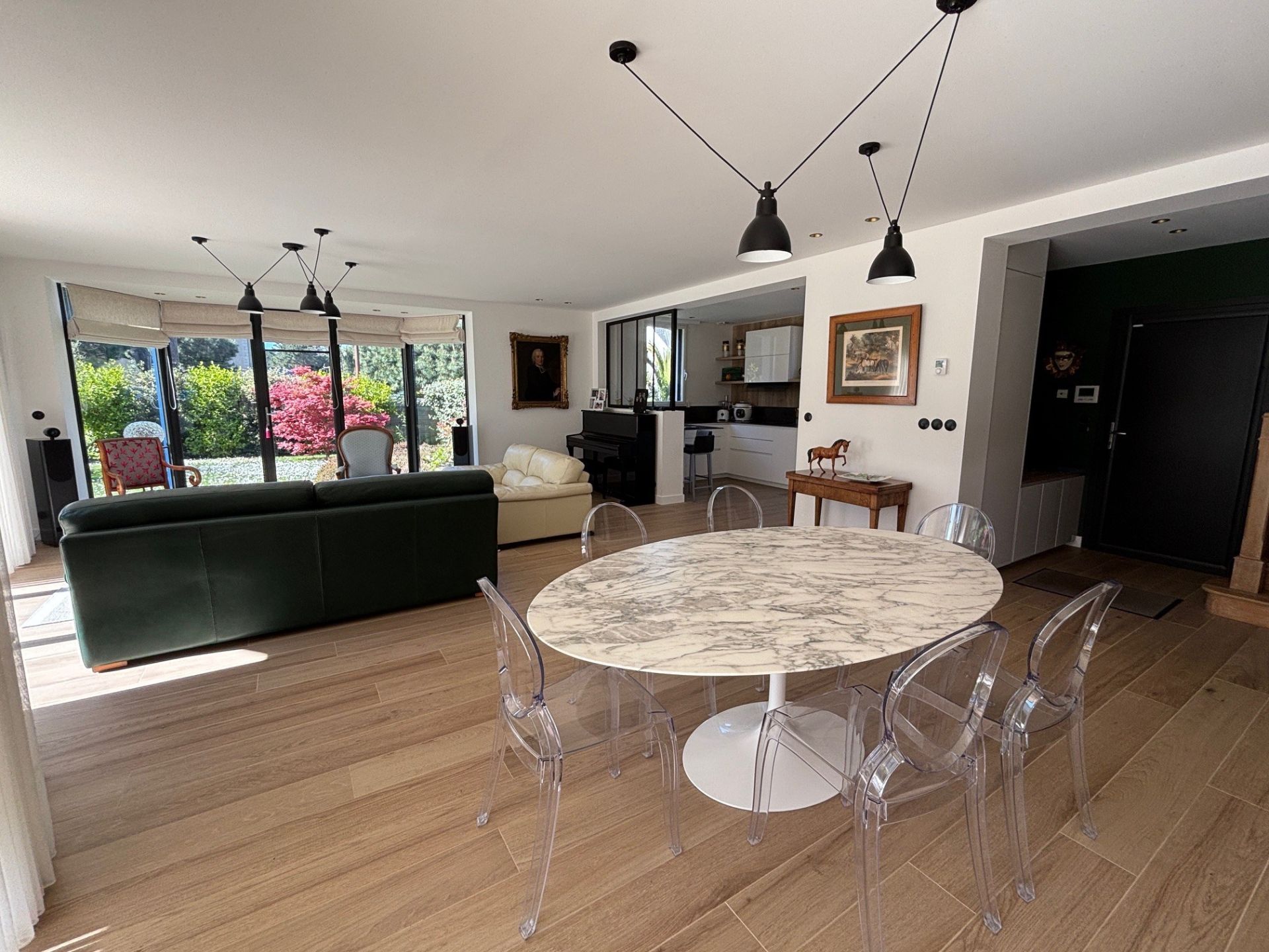 Sale House Dinard 35800 152&nbsp;m²