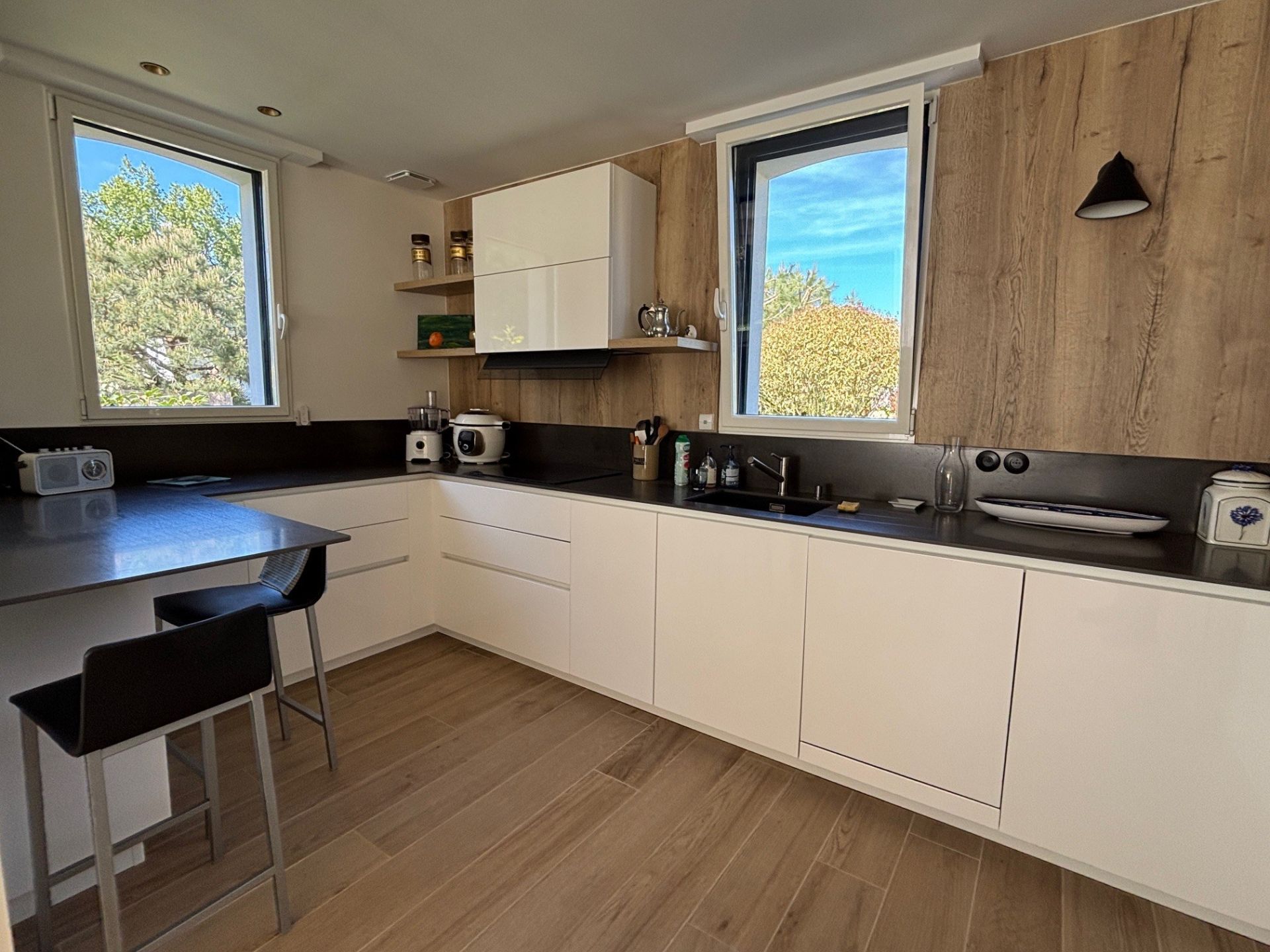 Sale House Dinard 35800 152&nbsp;m²