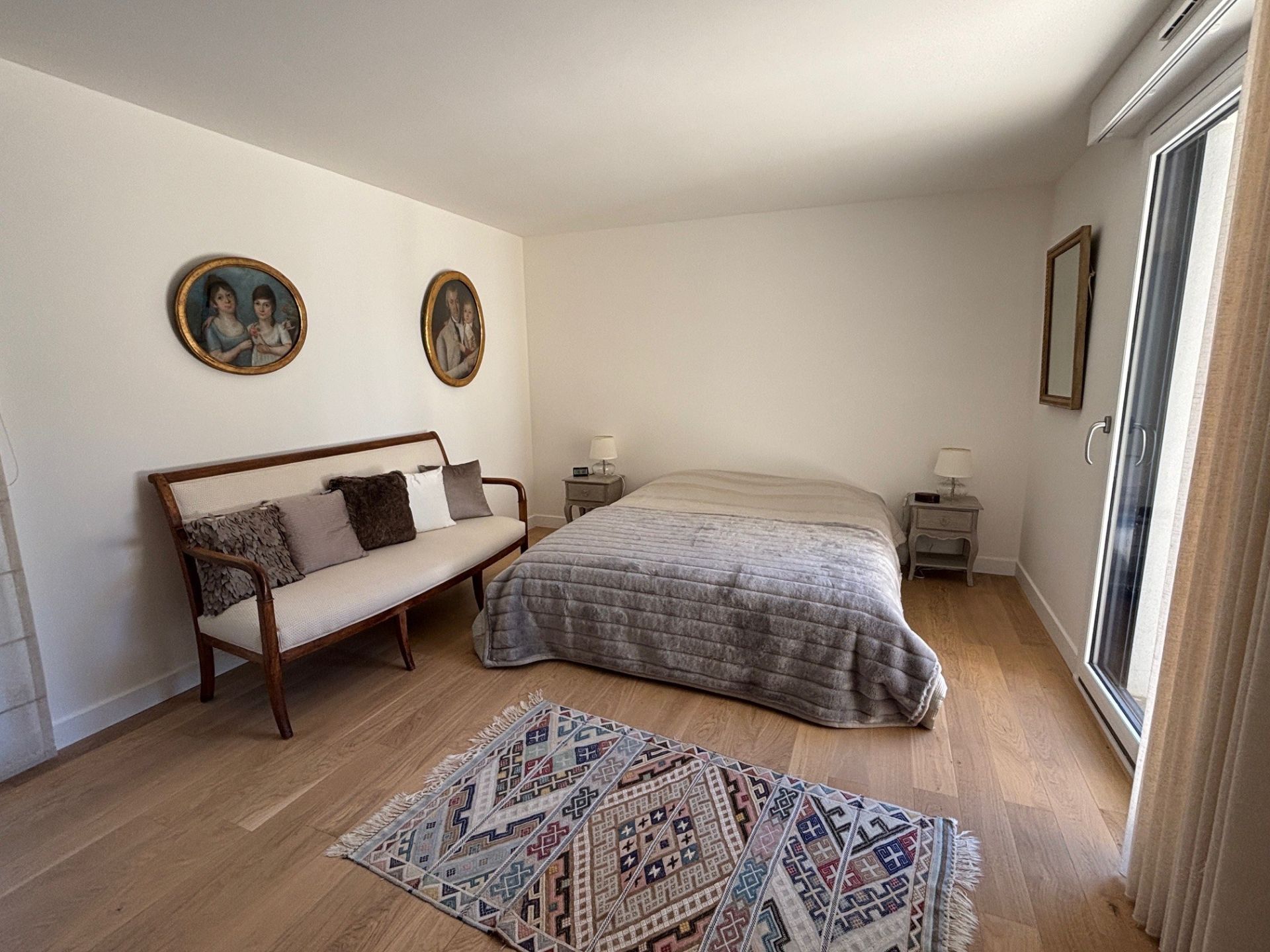 Sale House Dinard 35800 152&nbsp;m²