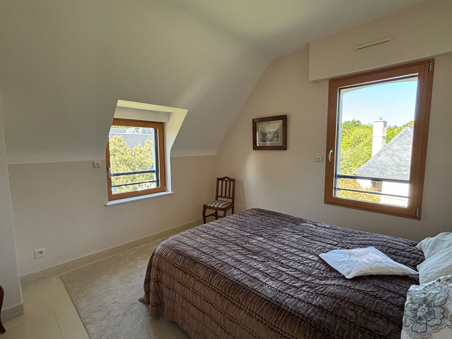 Sale House Dinard 35800 152&nbsp;m²