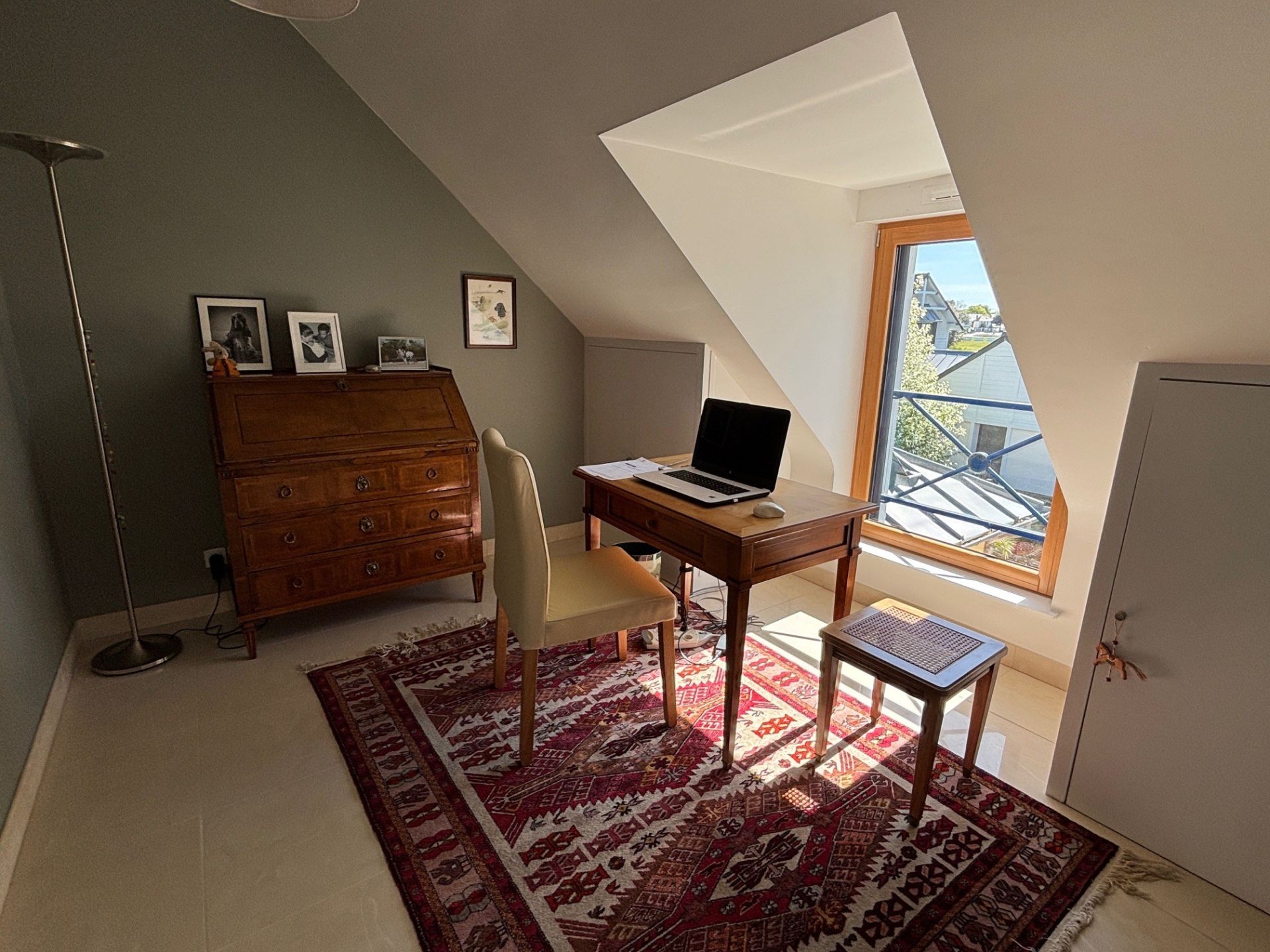 Sale House Dinard 35800 152&nbsp;m²