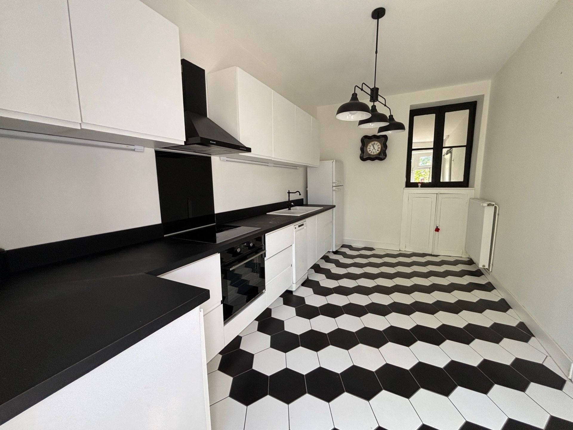 Vente Maison Dinard 35800 180&nbsp;m²