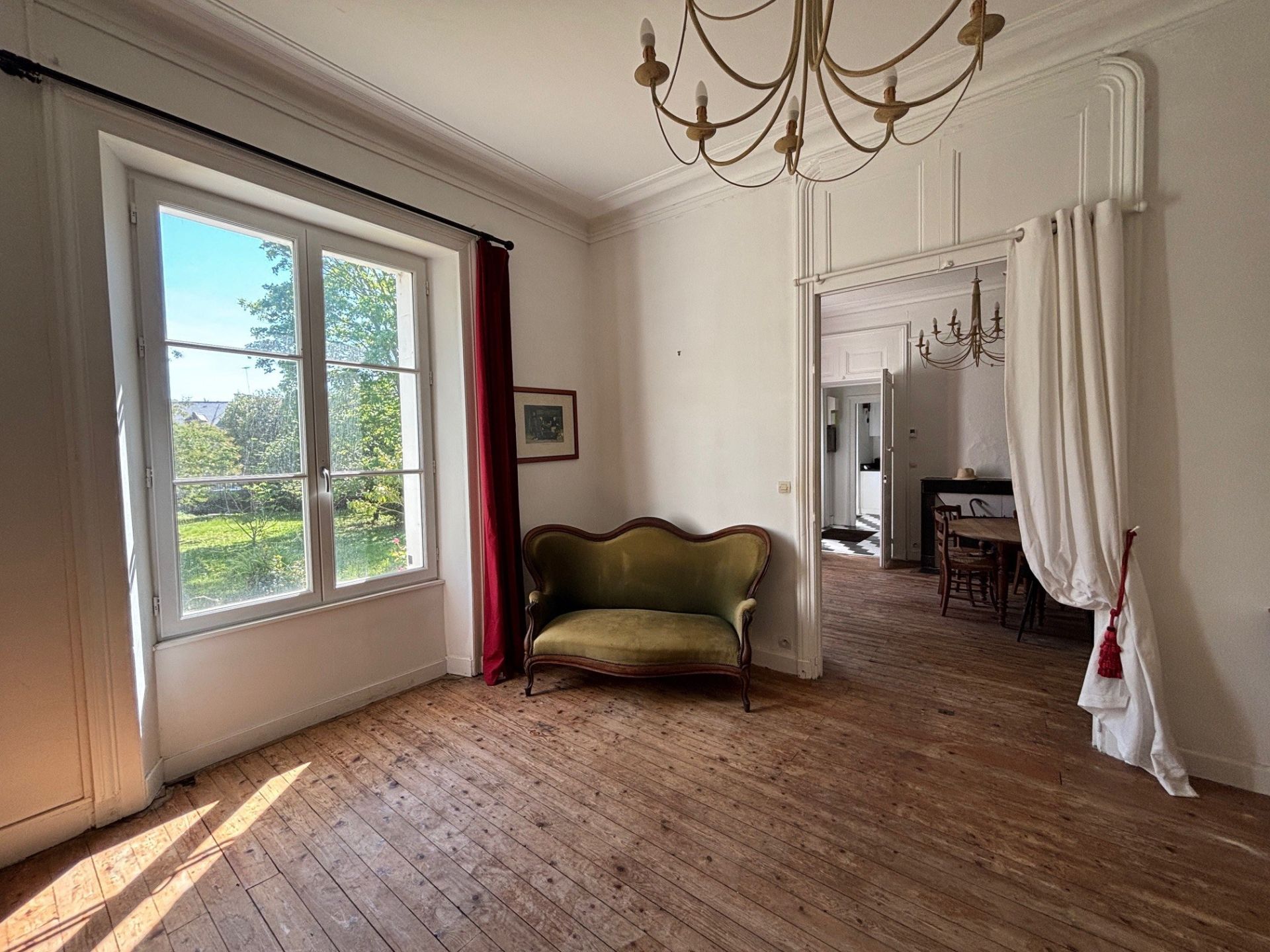 Vente Maison Dinard 35800 180&nbsp;m²