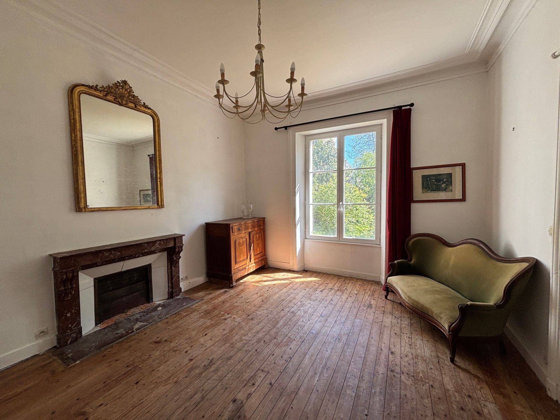 Vente Maison Dinard 35800 180&nbsp;m²